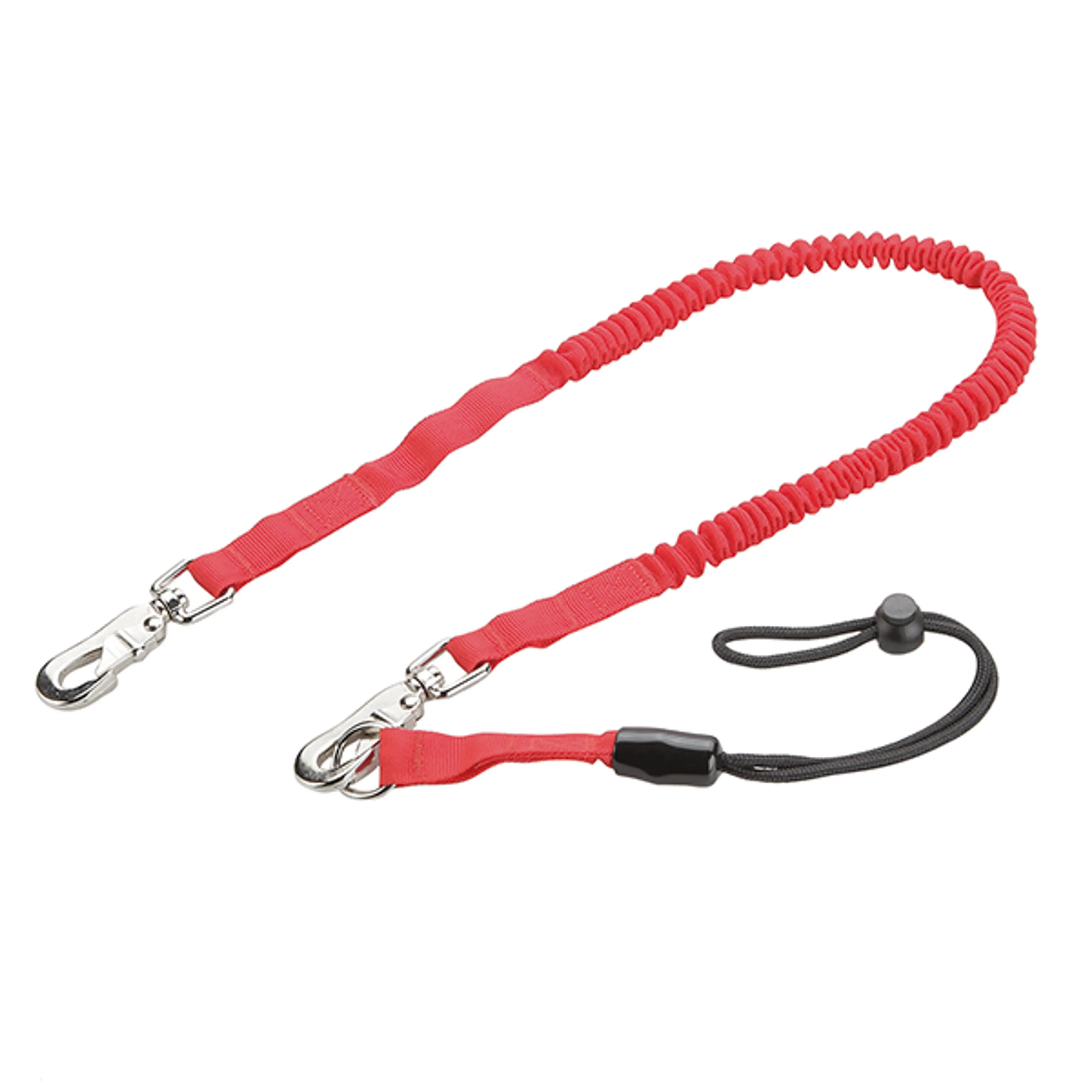 LANYARD 5KG C/MOSQUE.GIR+CUERDA