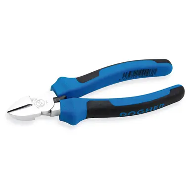 ALICATE C/DIAGONAL ALTA POT.160MM