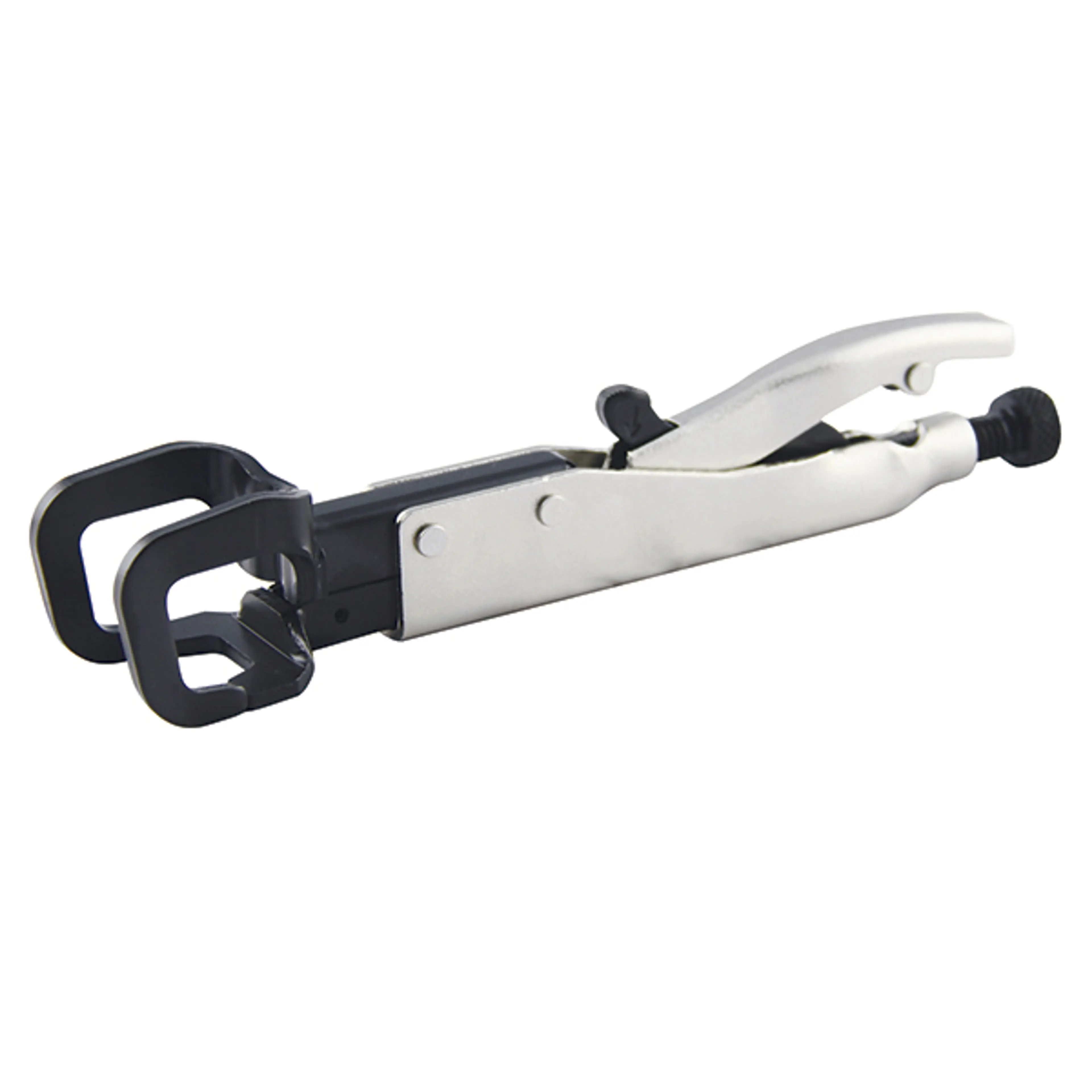 TENAZA AXIAL TIPO JJ 235MM