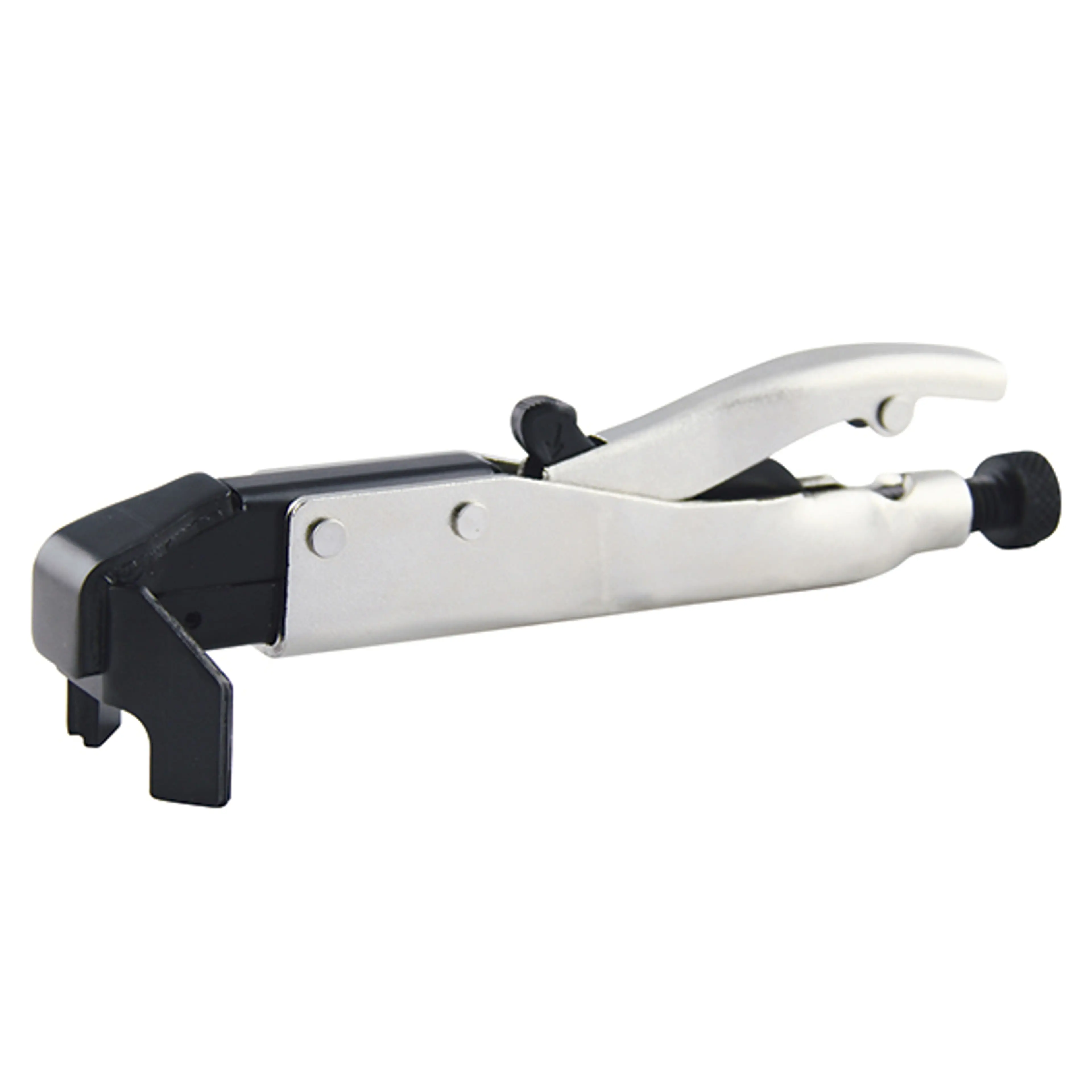 TENAZA AXIAL TIPO T 200MM