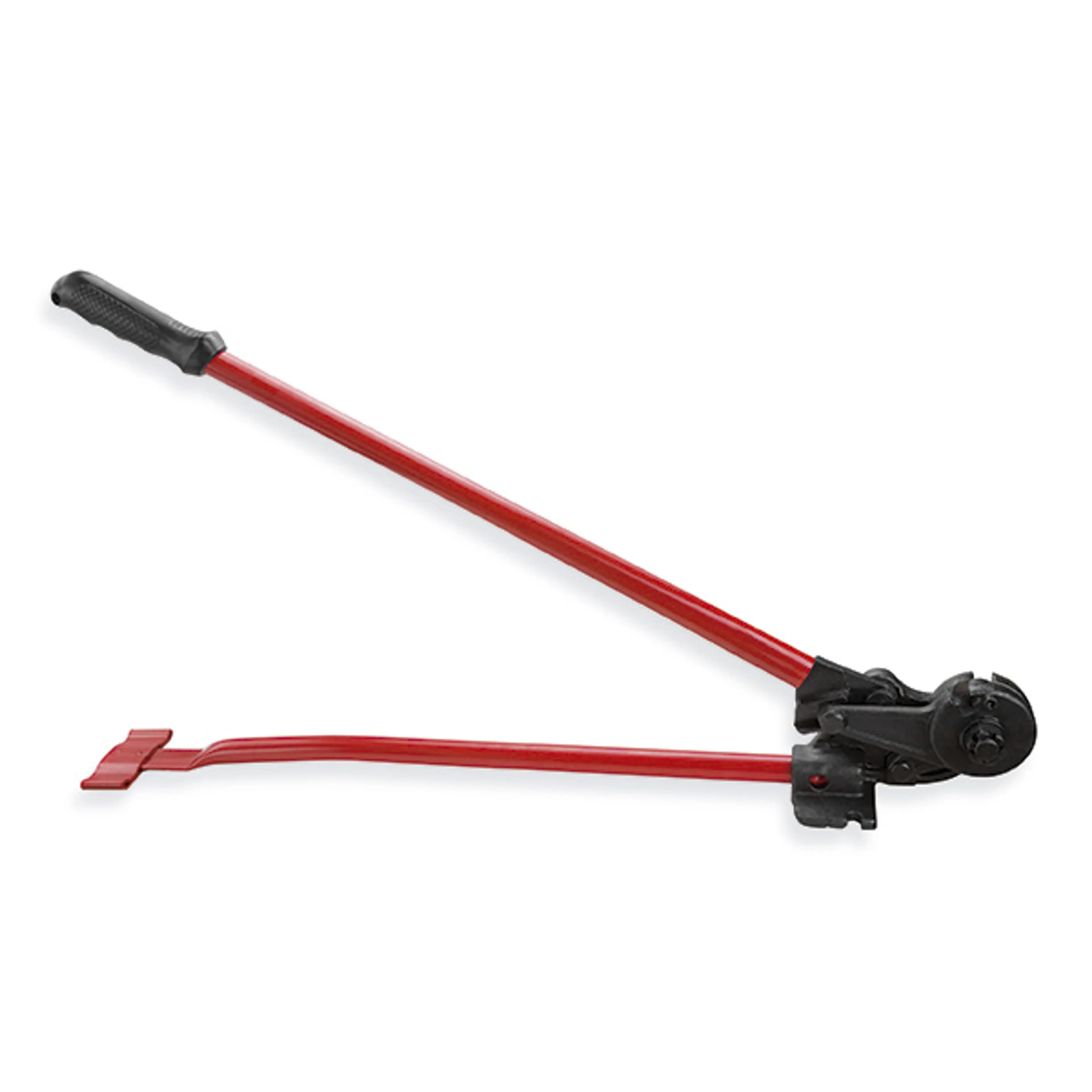 CORTADOR VARILLA ROSCADA M10 760MM
