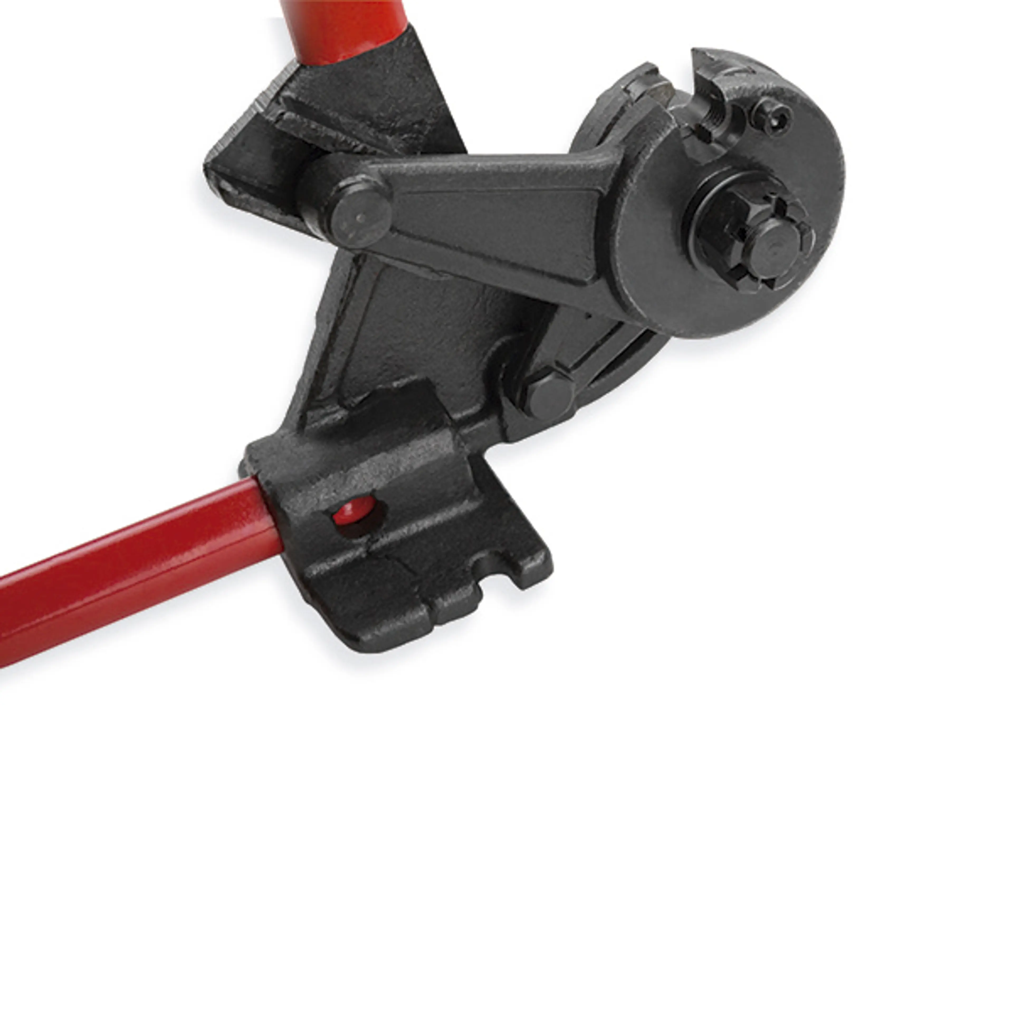 CORTADOR VARILLA ROSCADA M10 760MM
