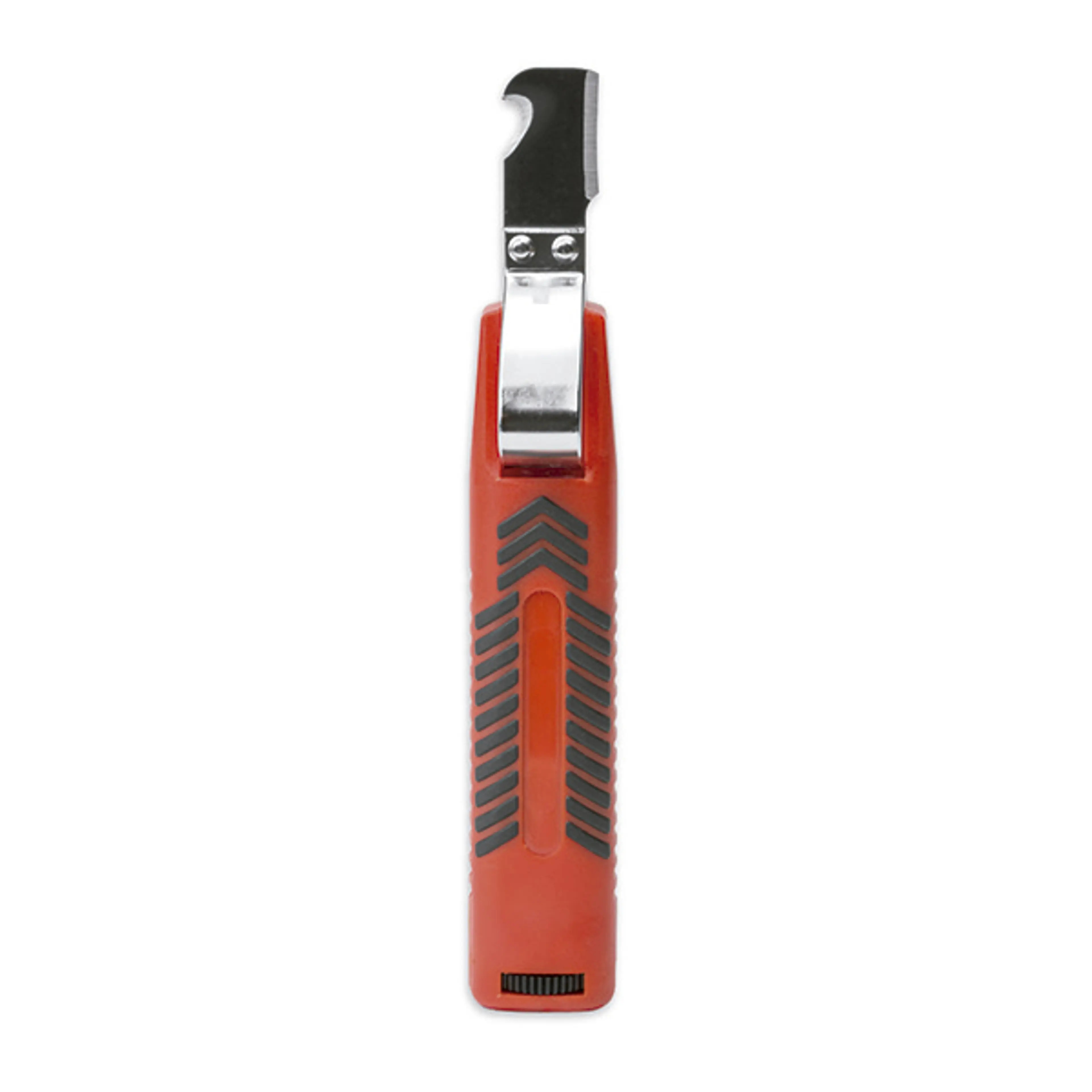 PELACABLES PROFESIONAL 2-28MM