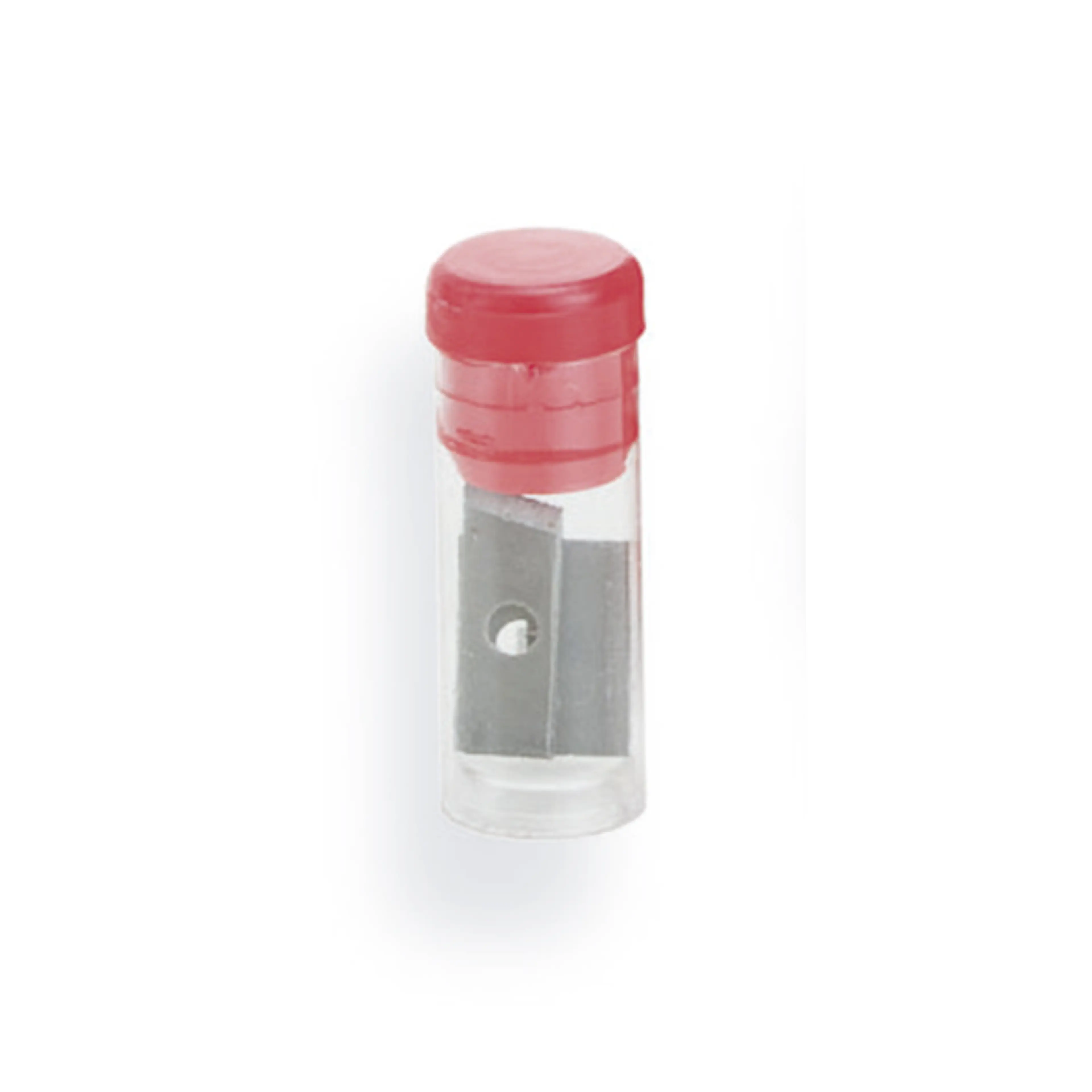 RECAMBIO CUCHILLA CORTACABLES MULTI