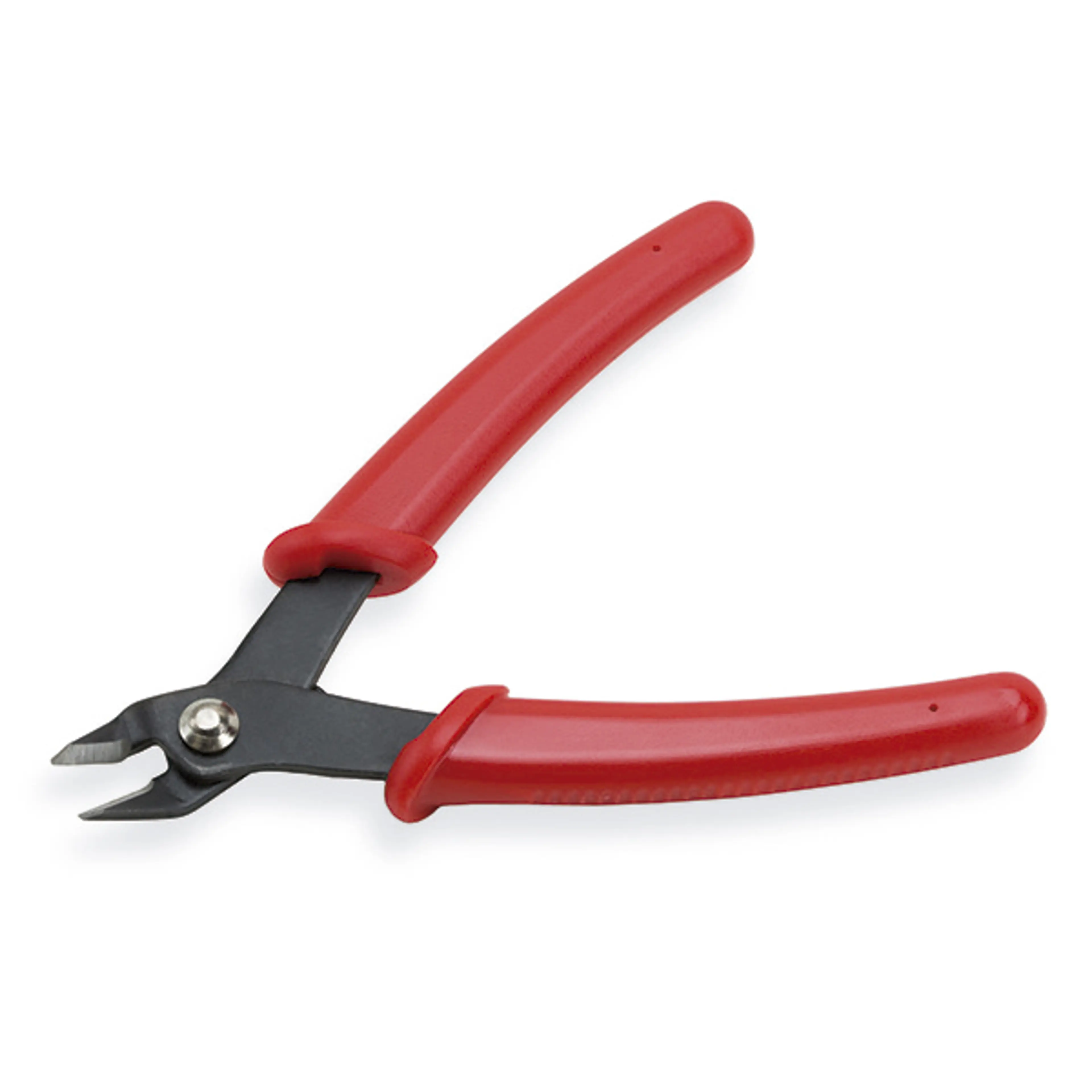 CORTACABLES PRECISION 130MM