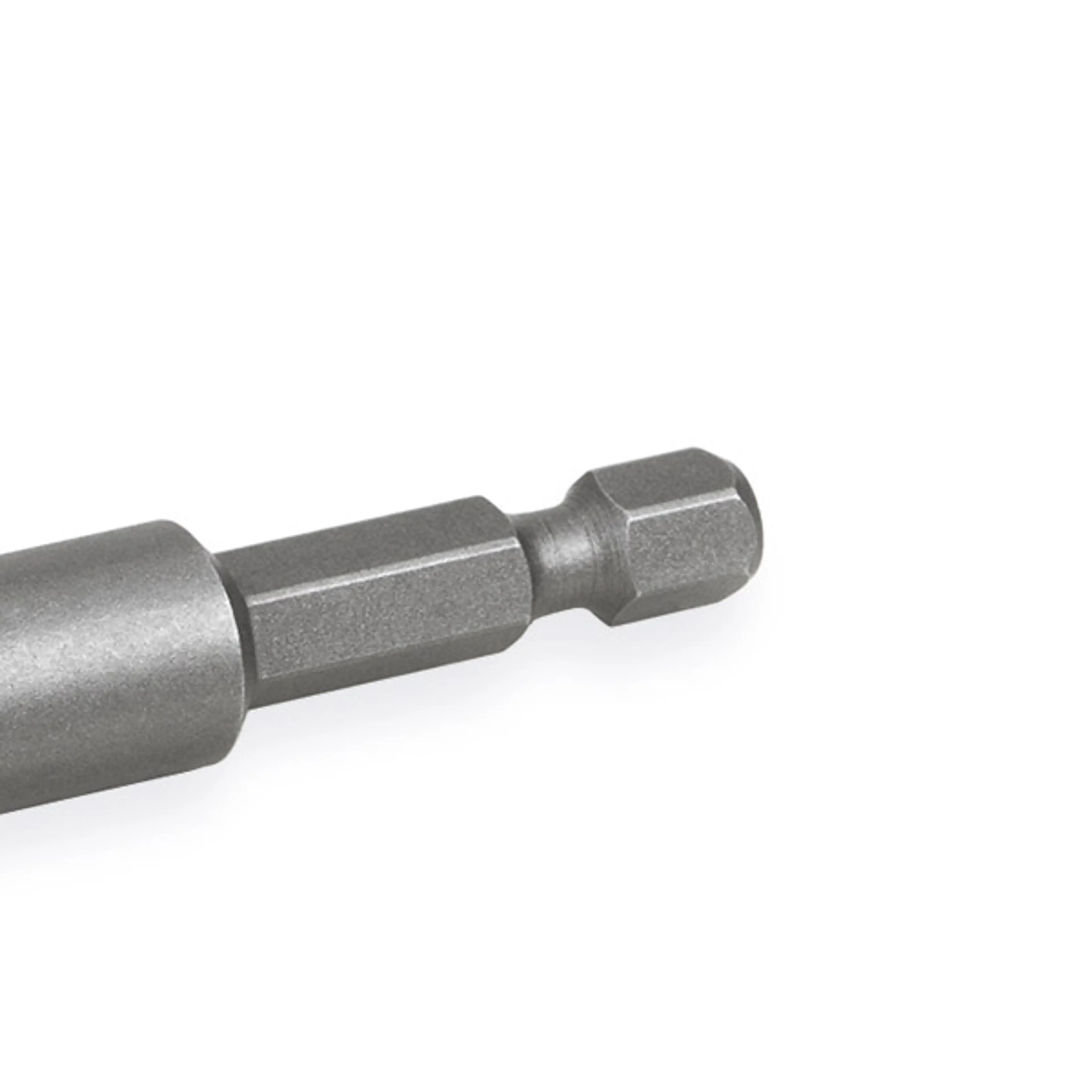 B.COMB.1/4 6 DEST.BOCA TORX IPLUS