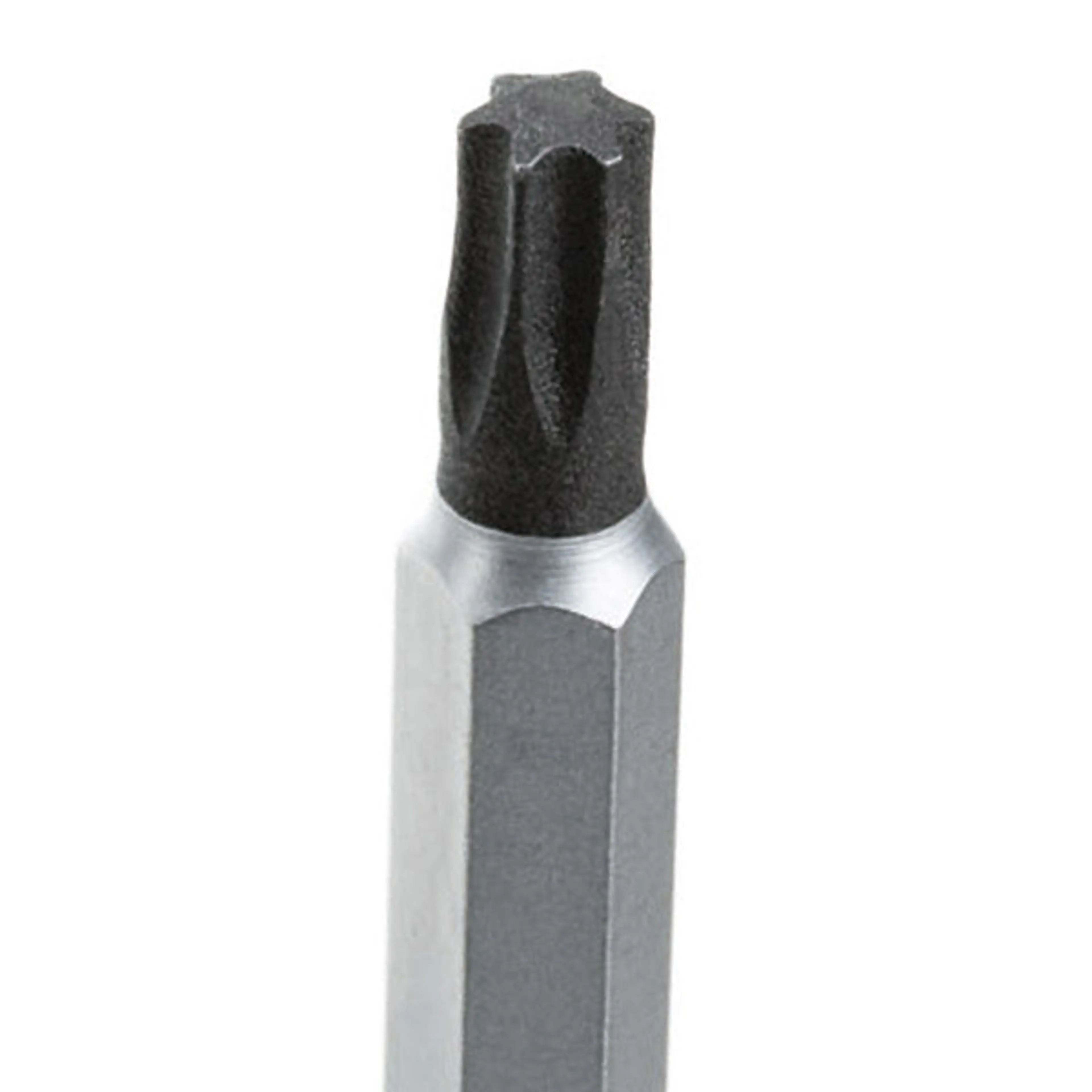 DEST. INDUSTRIAL PLUS S2 TORX T15X8