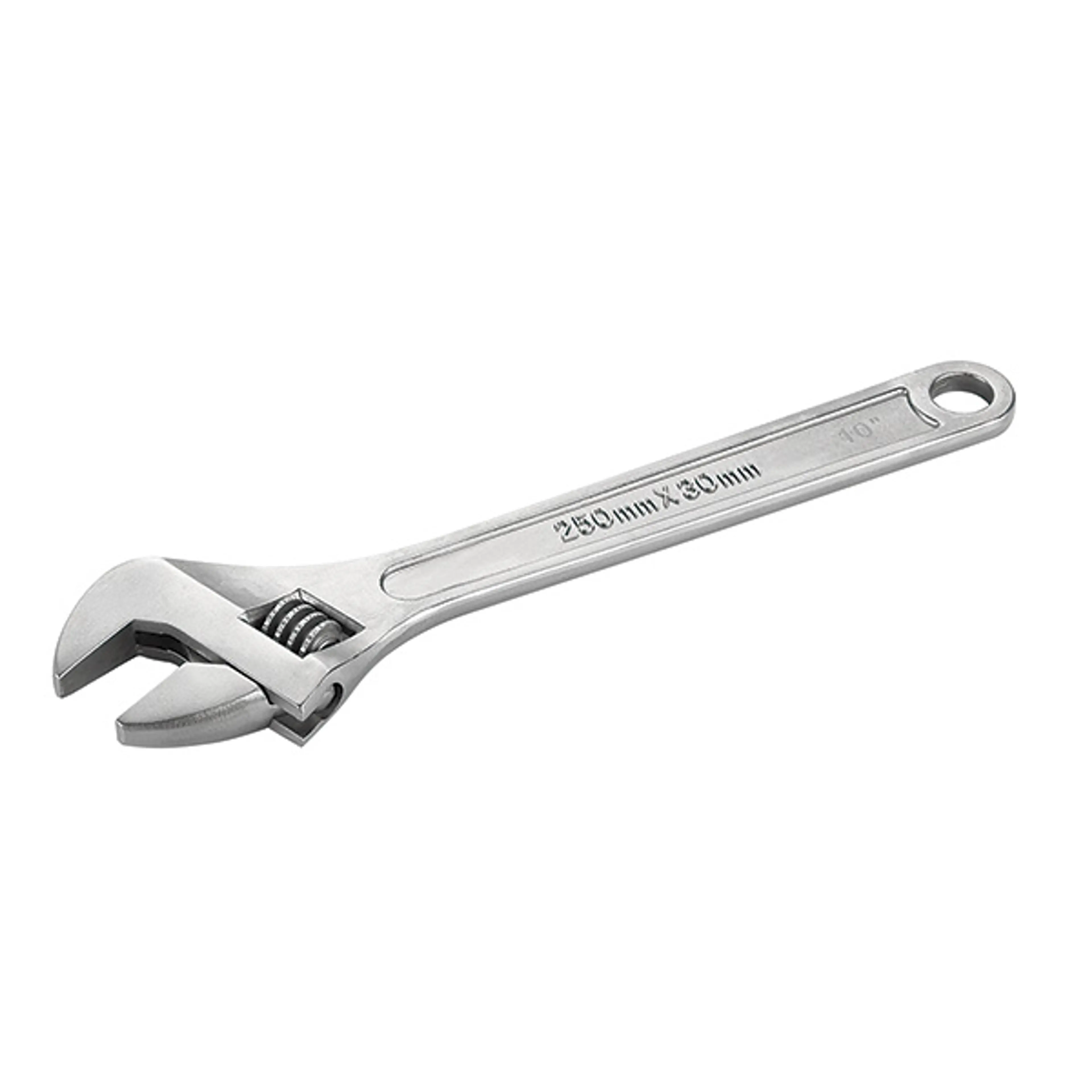 LLAVE AJUST. MOLETA CNTRL TITAN 250