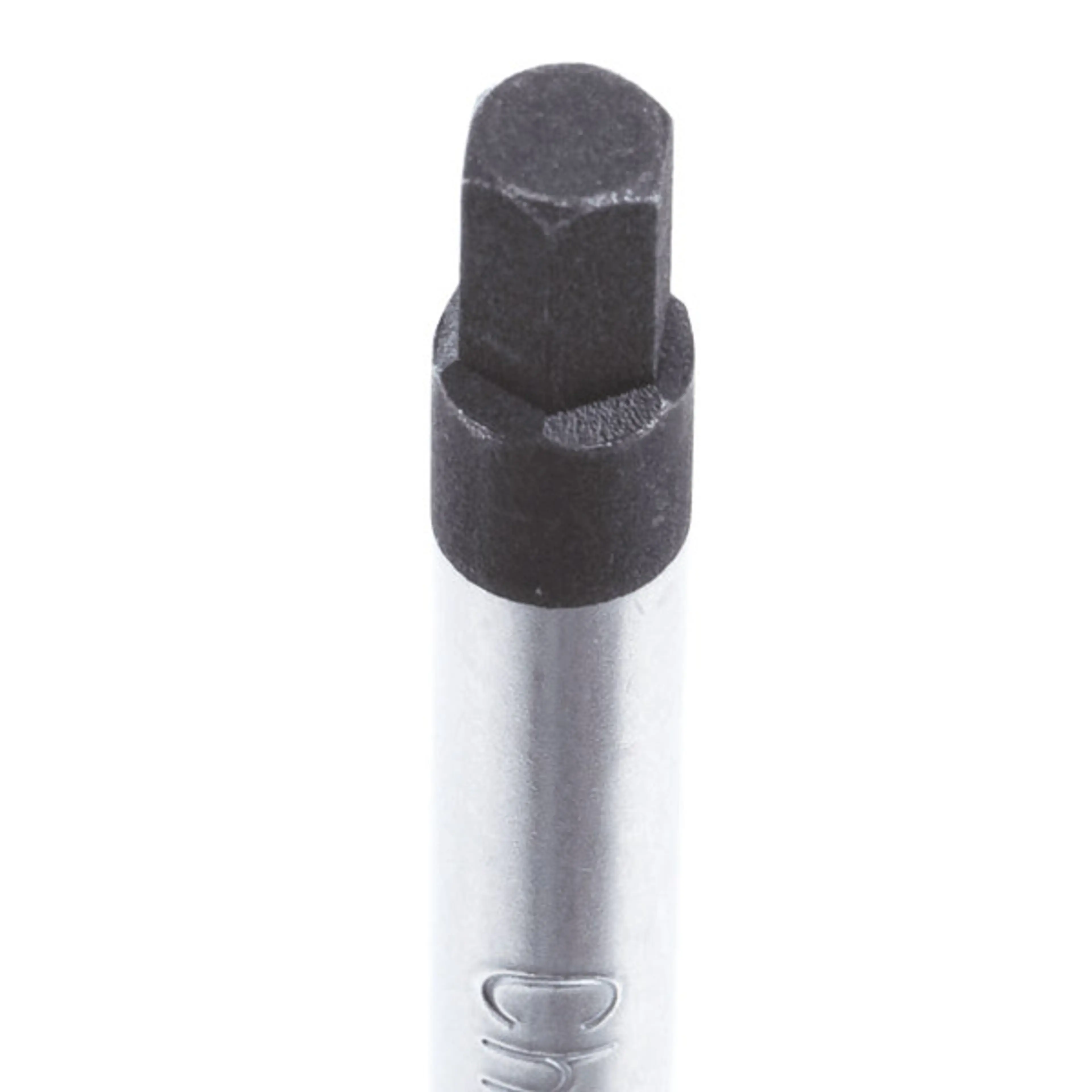 DESTORNILLADOR IND HEXAGONALES3X100