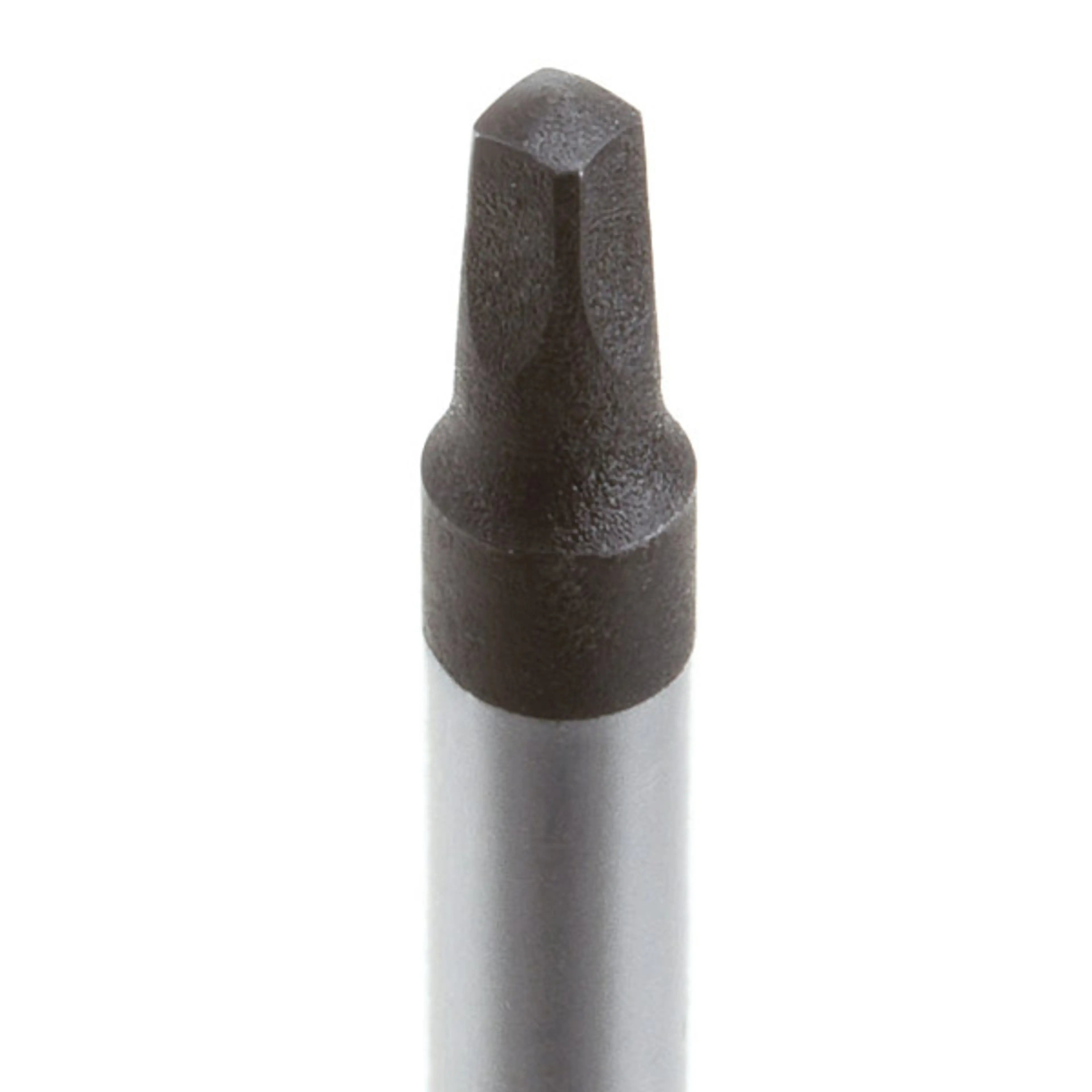 DESTORNILLADOR IND ROBERTSON 1X100