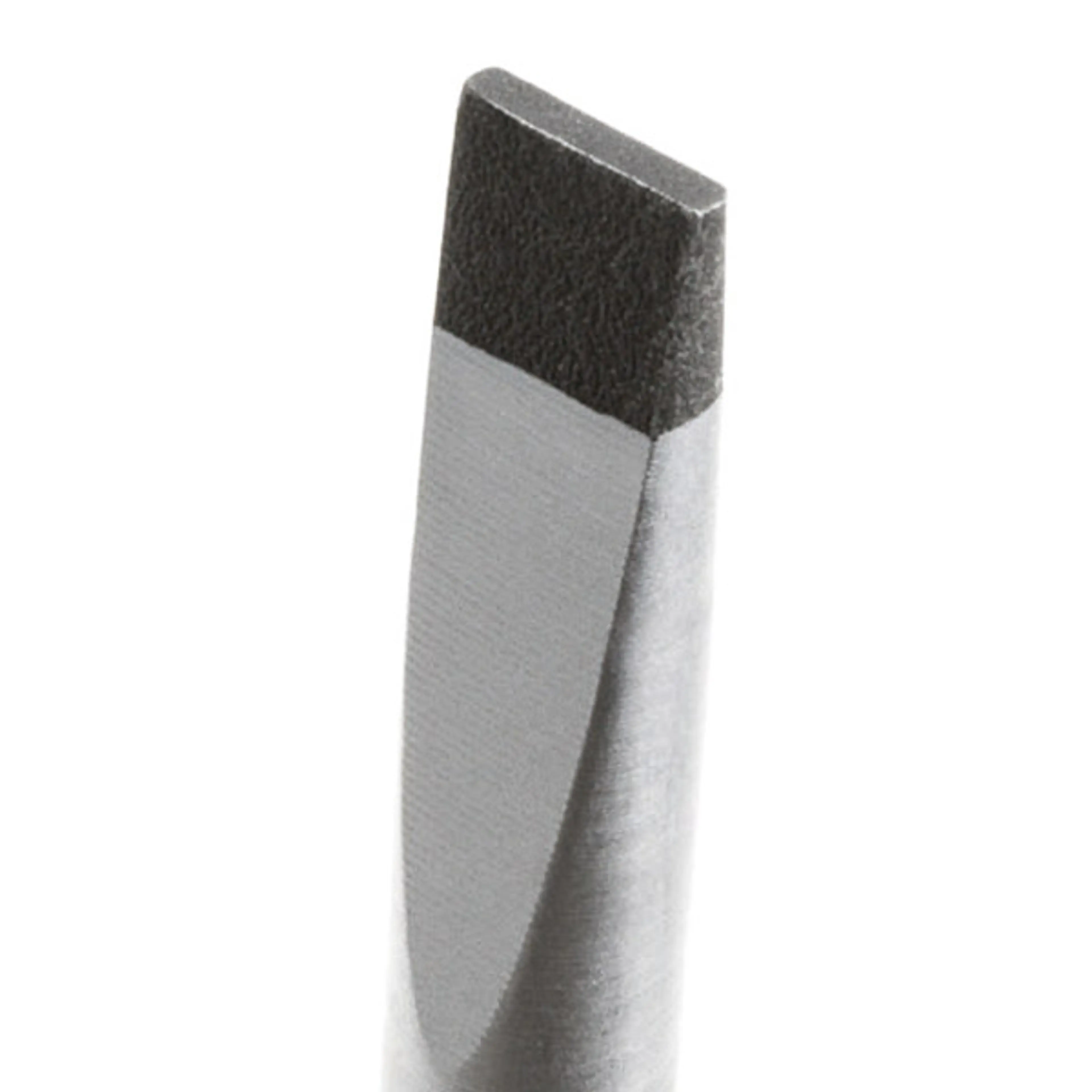 DEST. PROF. CRMOS/L B.RECTA5,5X300
