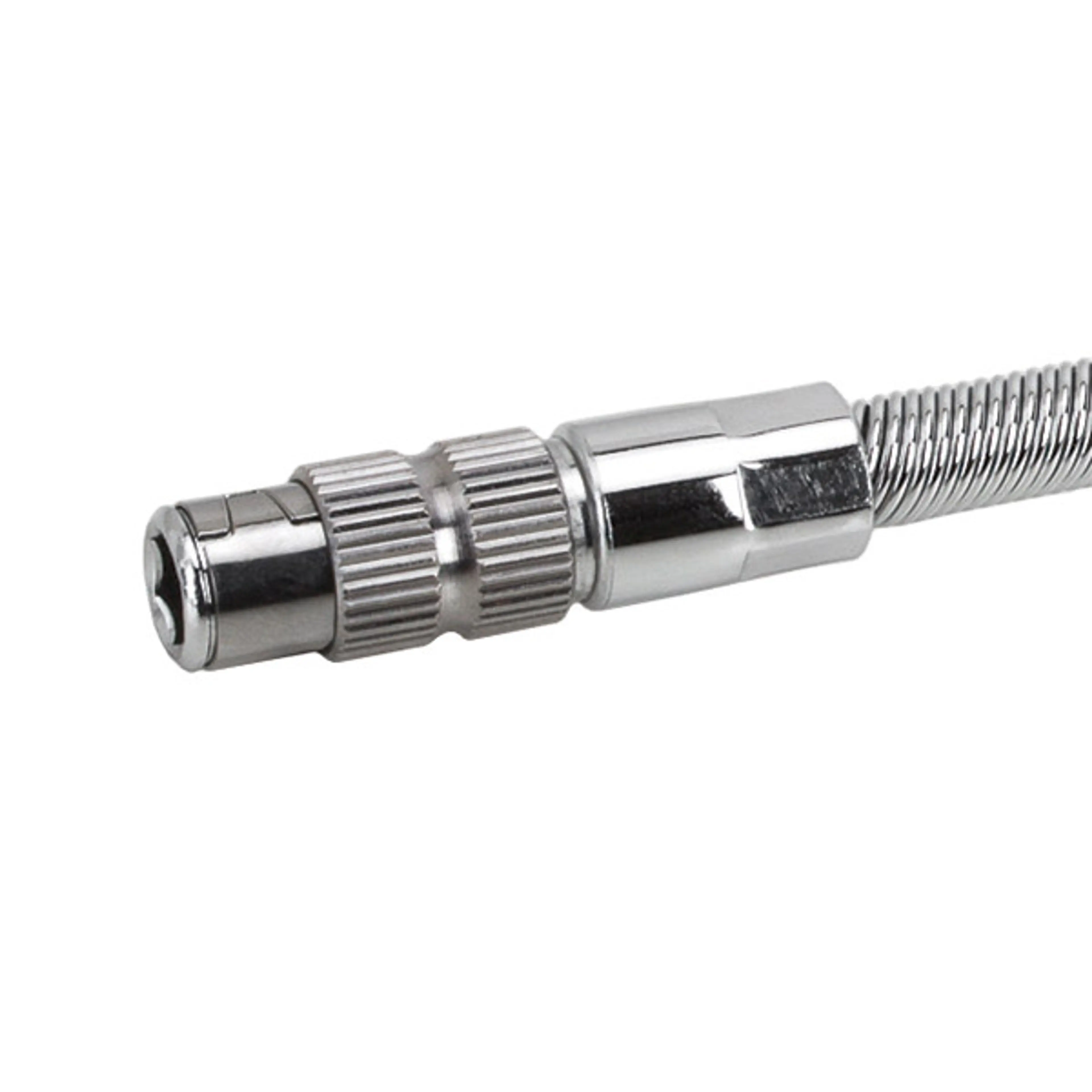 DESTORNILLADOR FLEX PORTAPUNTAS HEX