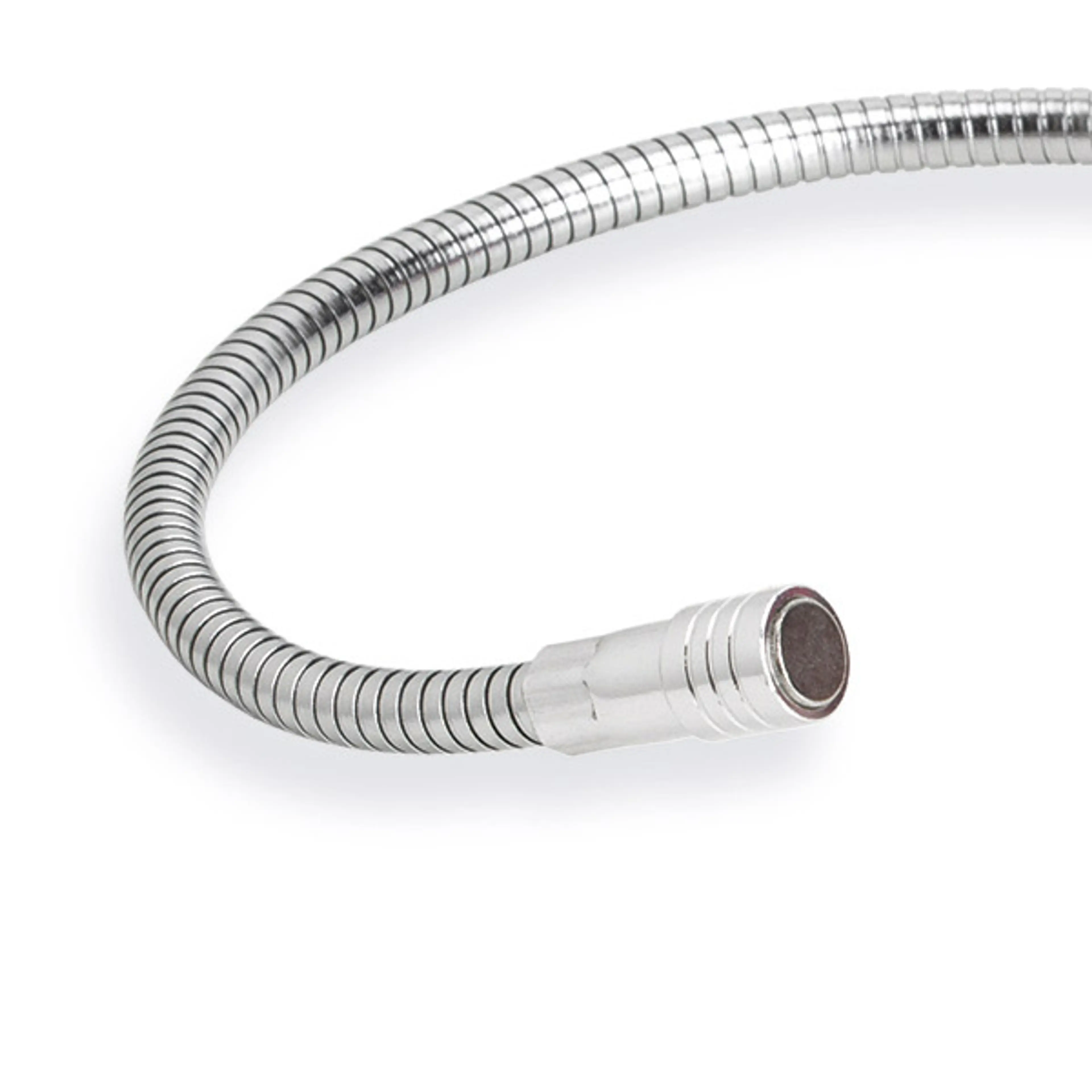 DESTORNILLADOR FLEXIBLE MAGNETICO