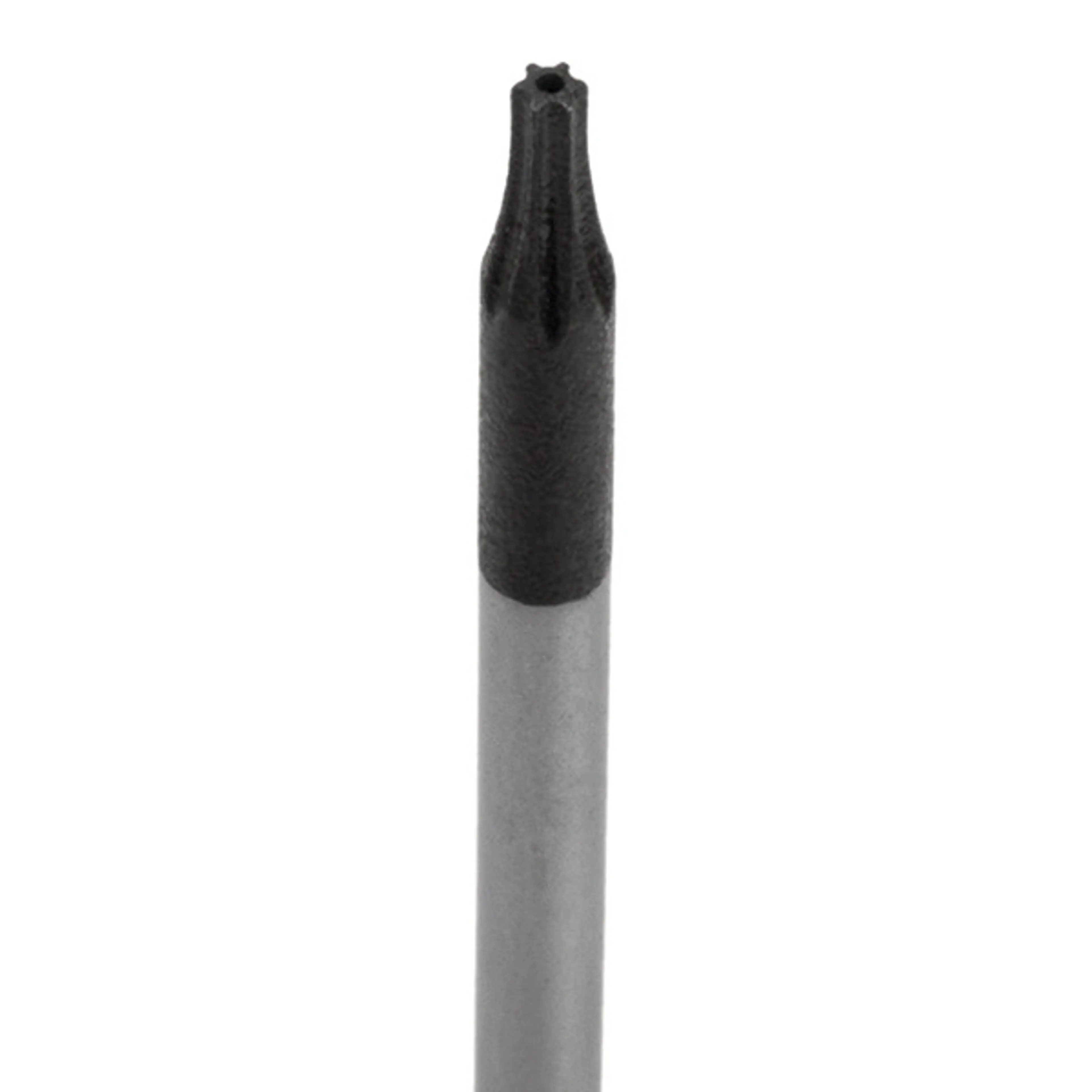 DEST. PRECISION S2 TORX SEGURIDAD T