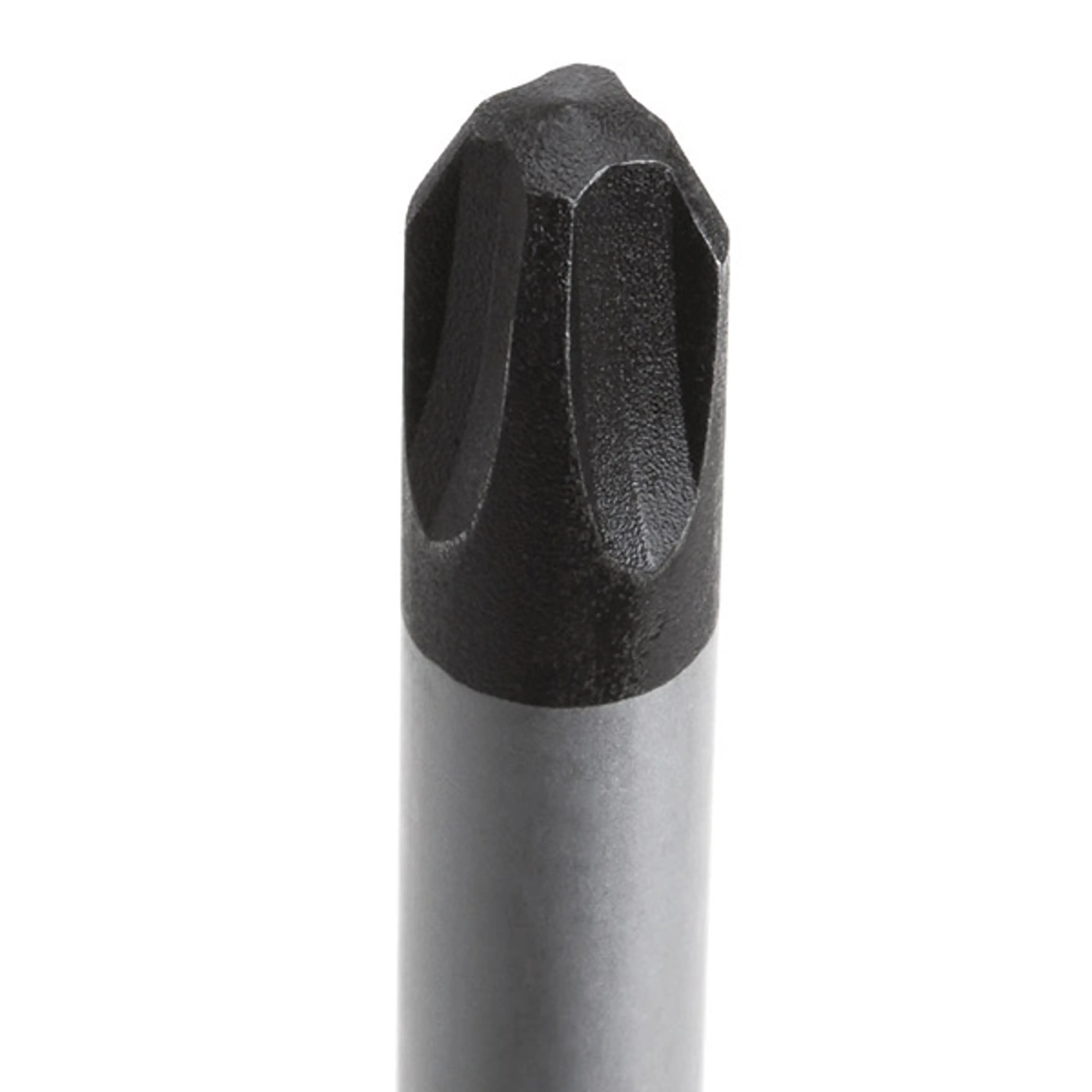 DEST. DISIPACION ESD CRMO PH1X100