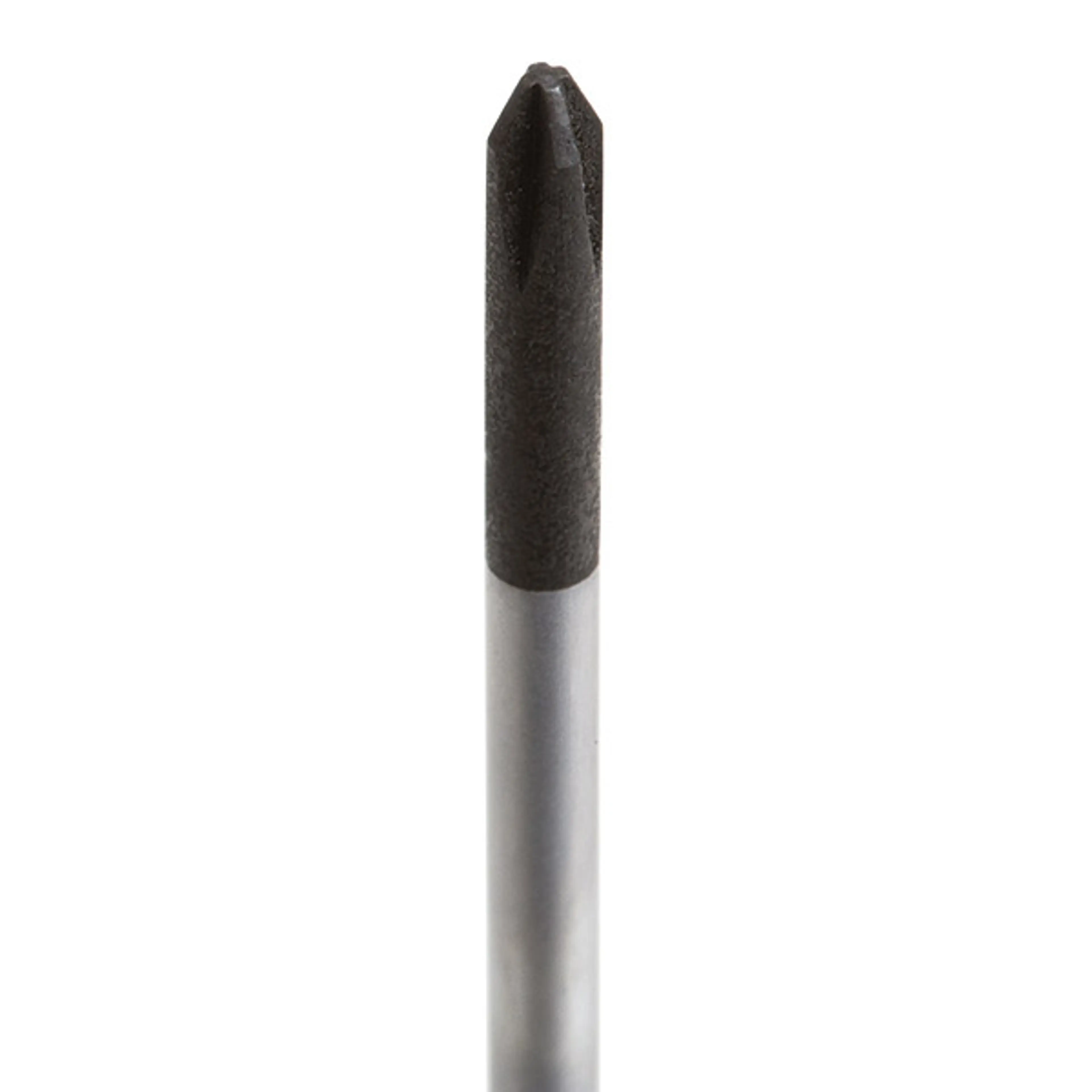 DEST. PRECISION DISIP ESD CRMO PH00