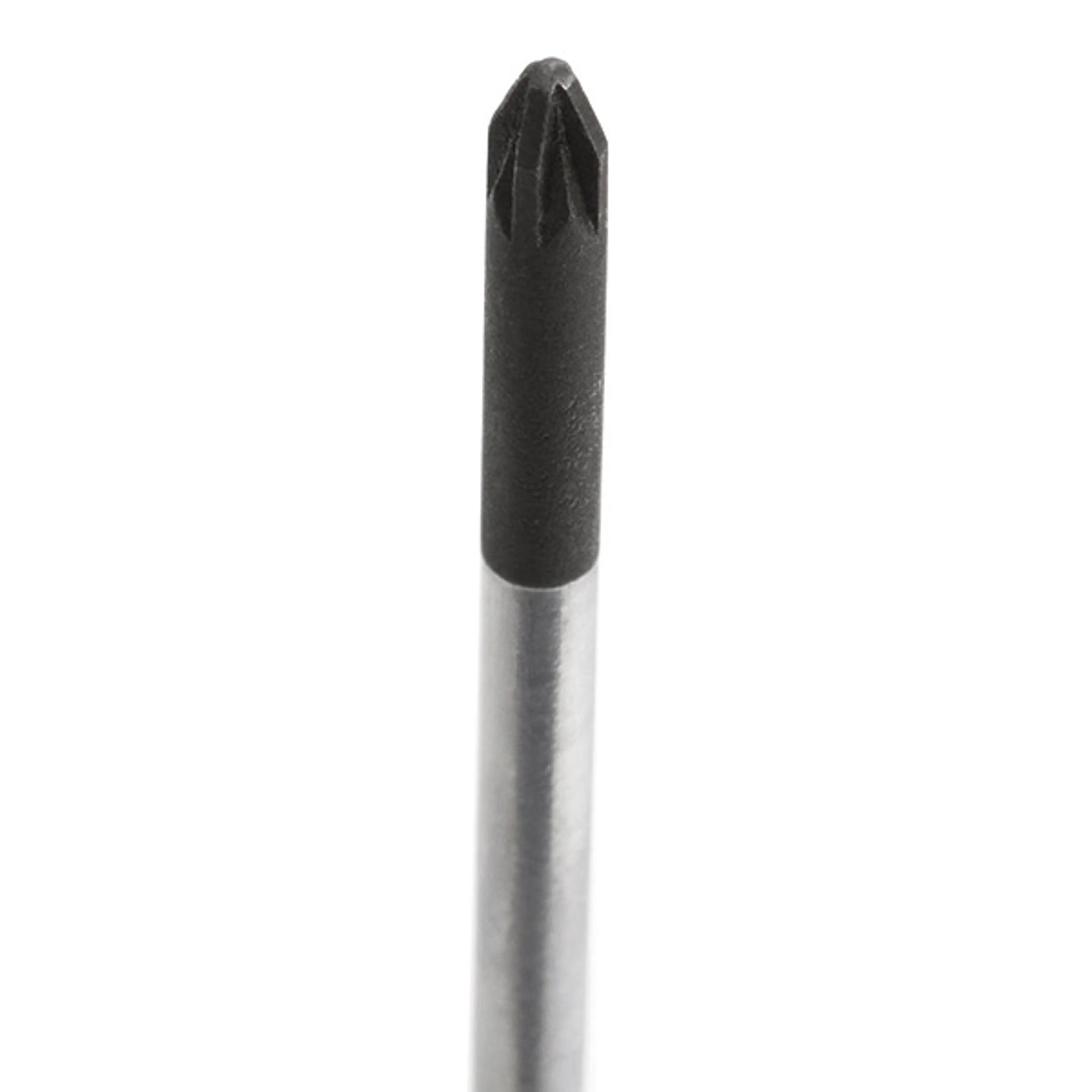 DEST. PRECISION DISIP ESD CRMO PZ0X