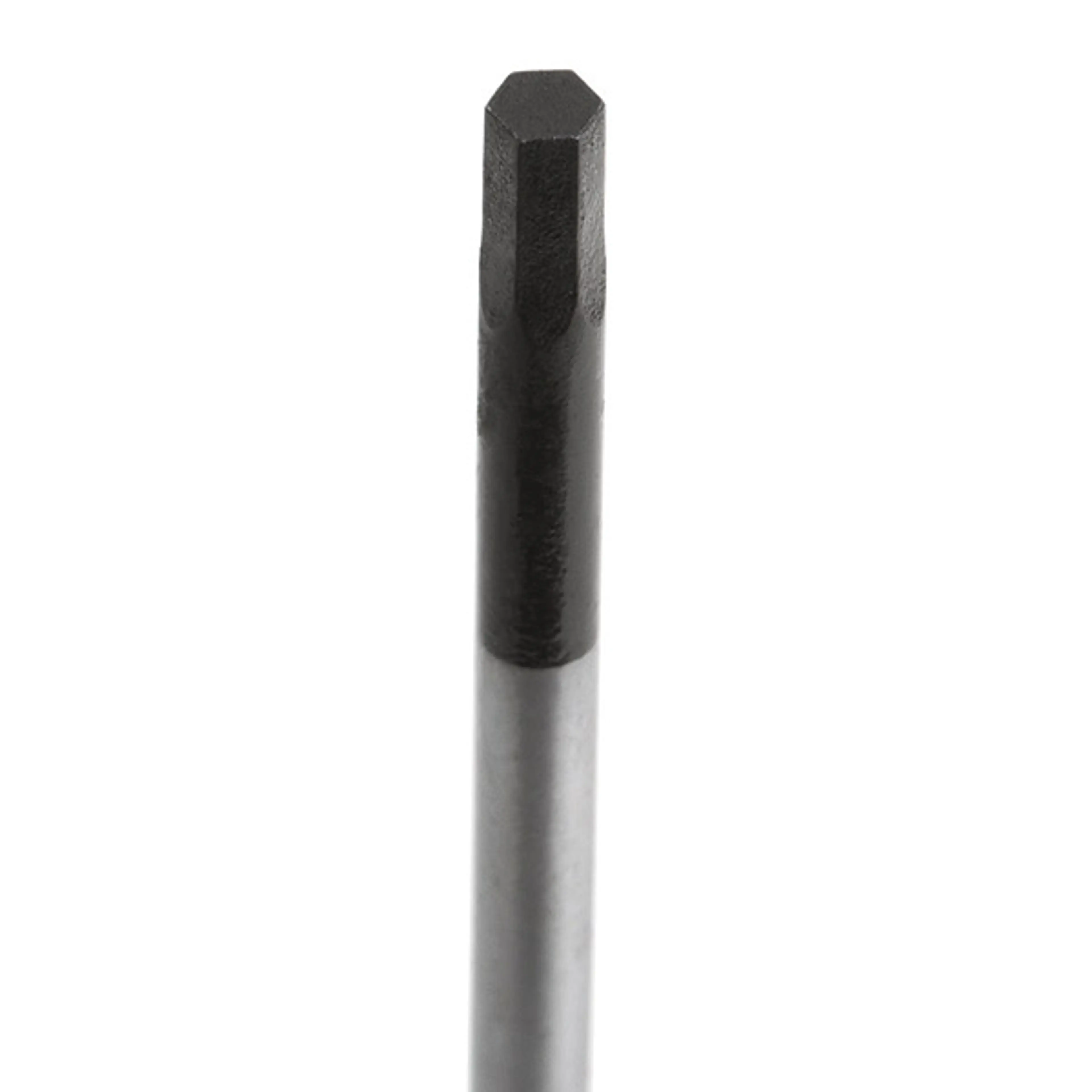 DEST. PREC DISIP ESD CRMO HEX 0,9MM