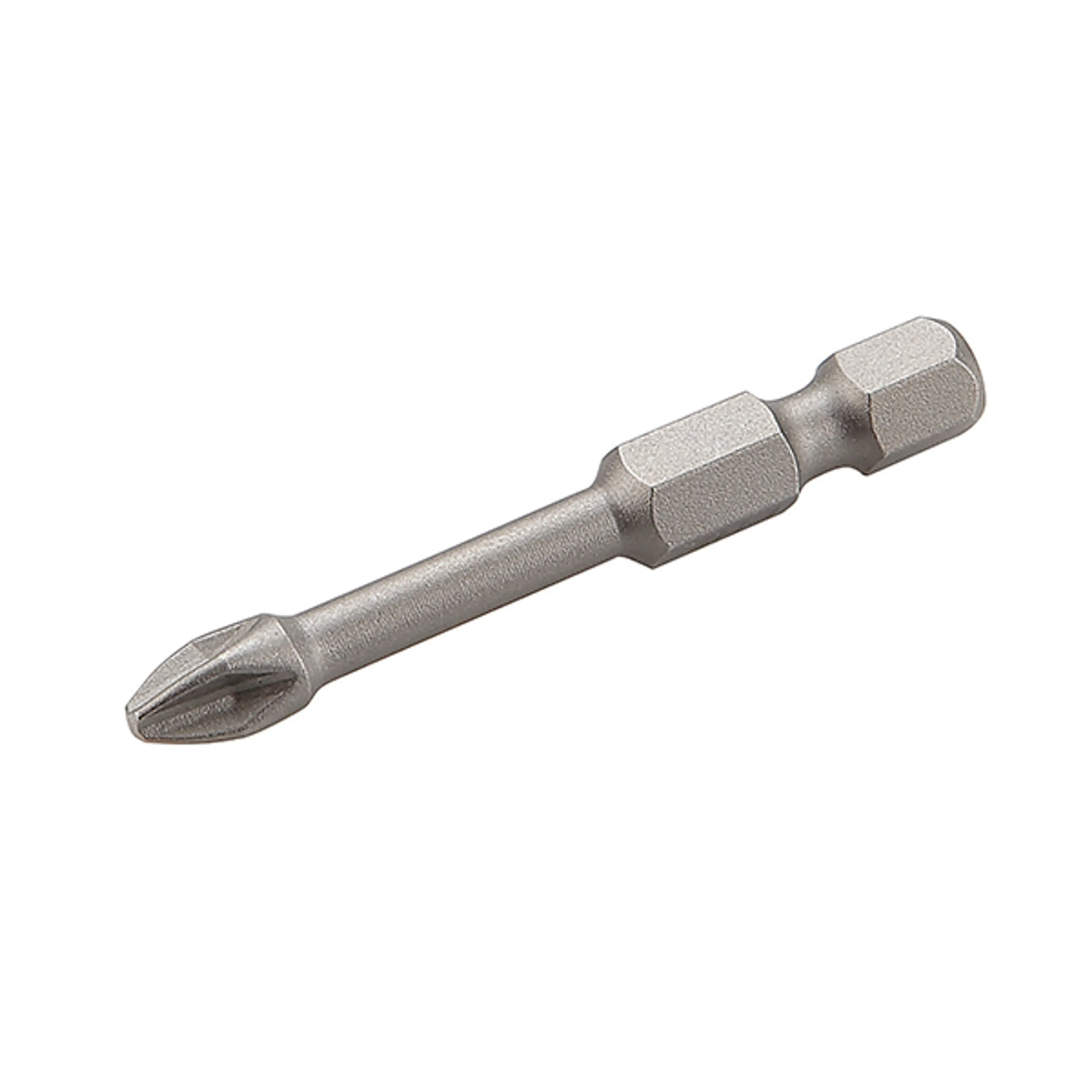 PUNTA IMPACTO S2 PH2 50MM