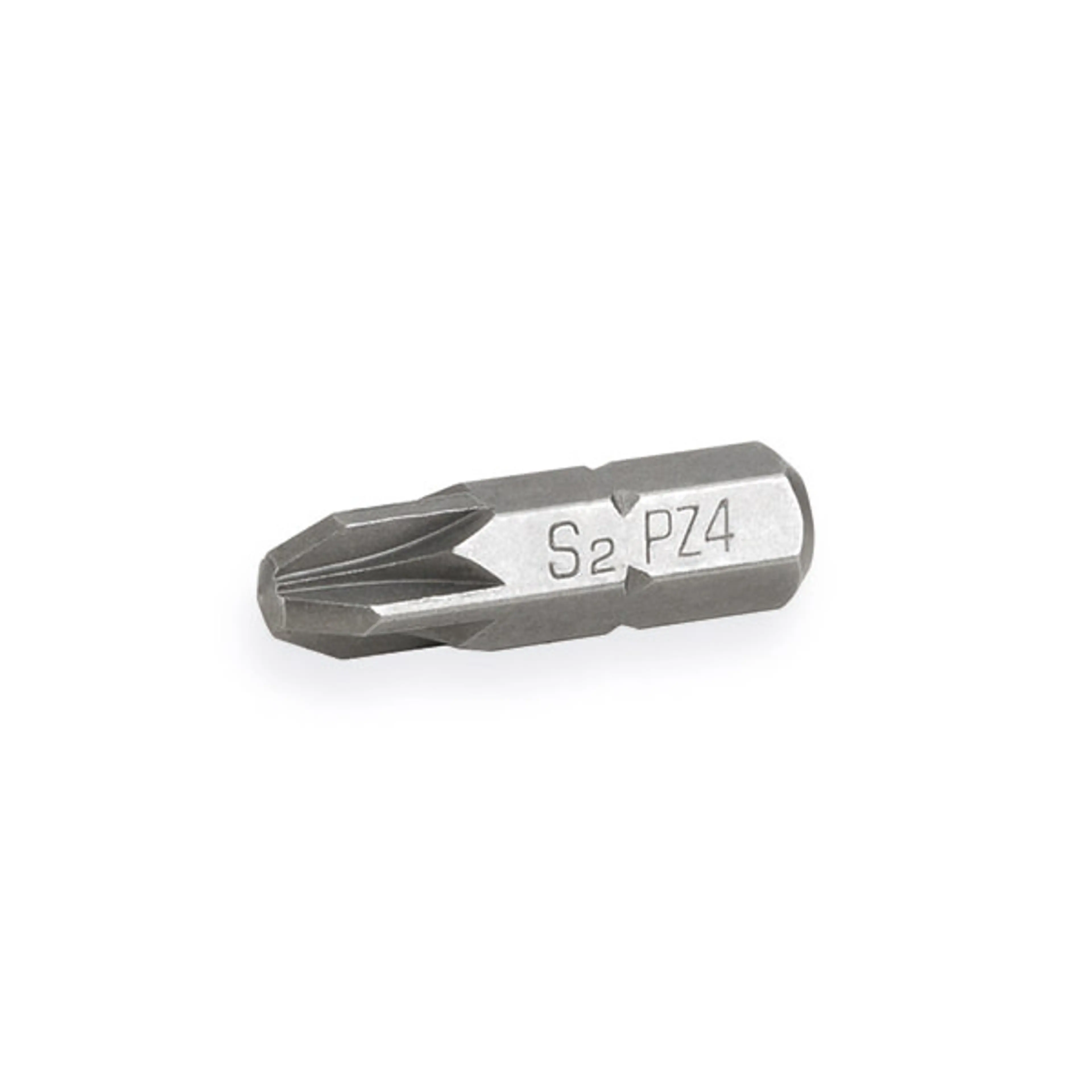 PUNTA DE ATORNILLAR 5/16 S2 PZ1