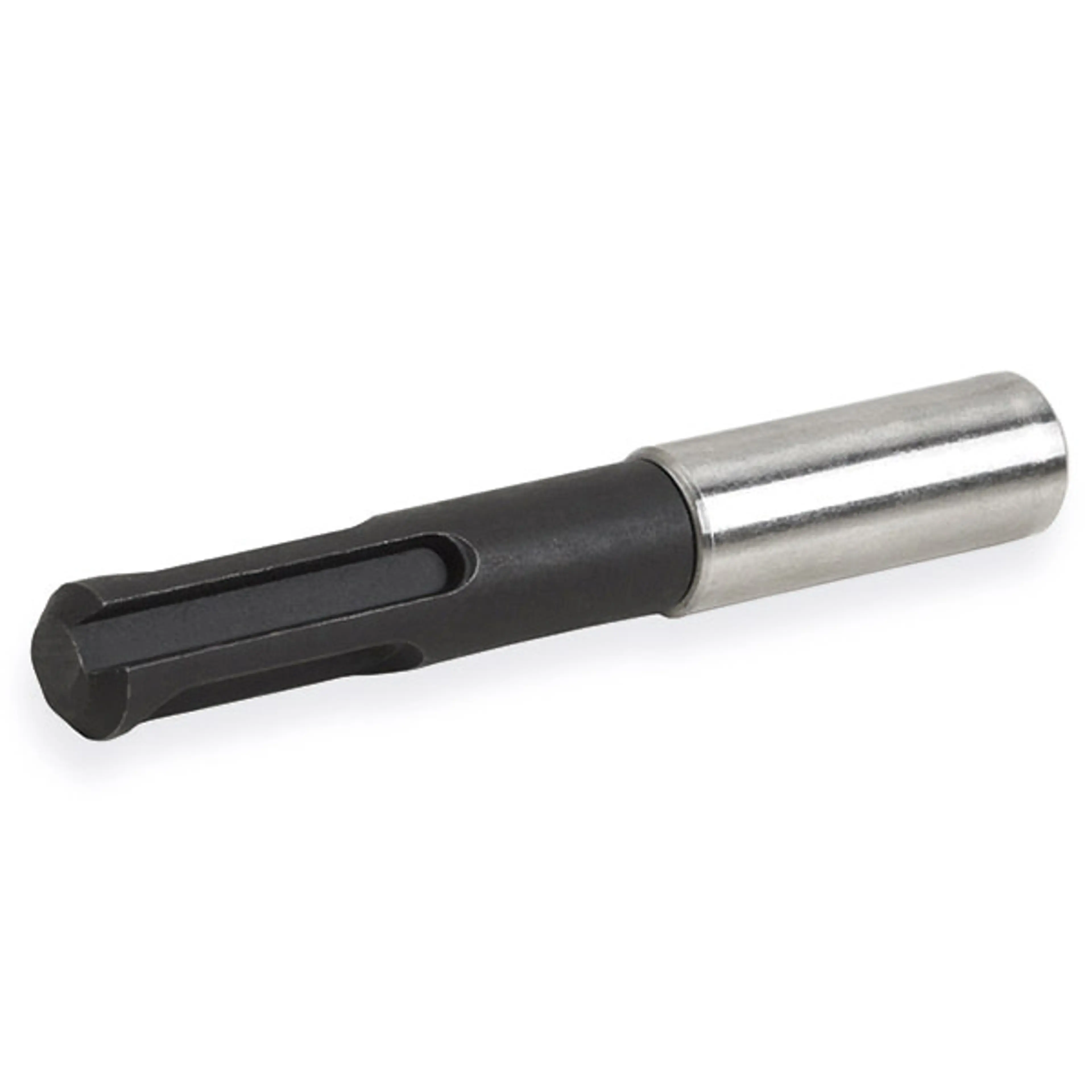PORTAPUNTAS MAGNETICO SDS PLUS ANIL