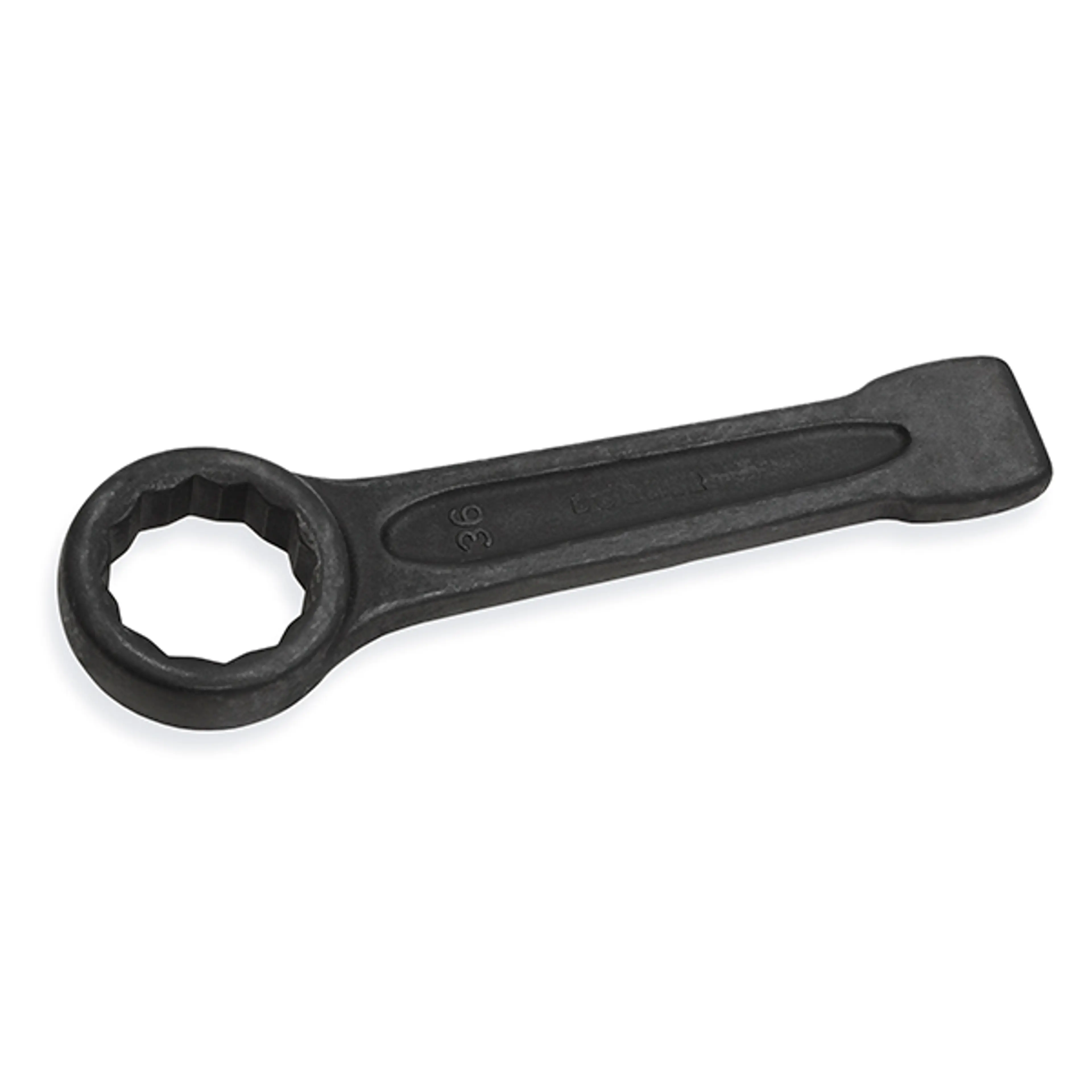 LLAVE ESTRELLA IMPACTO 65MM