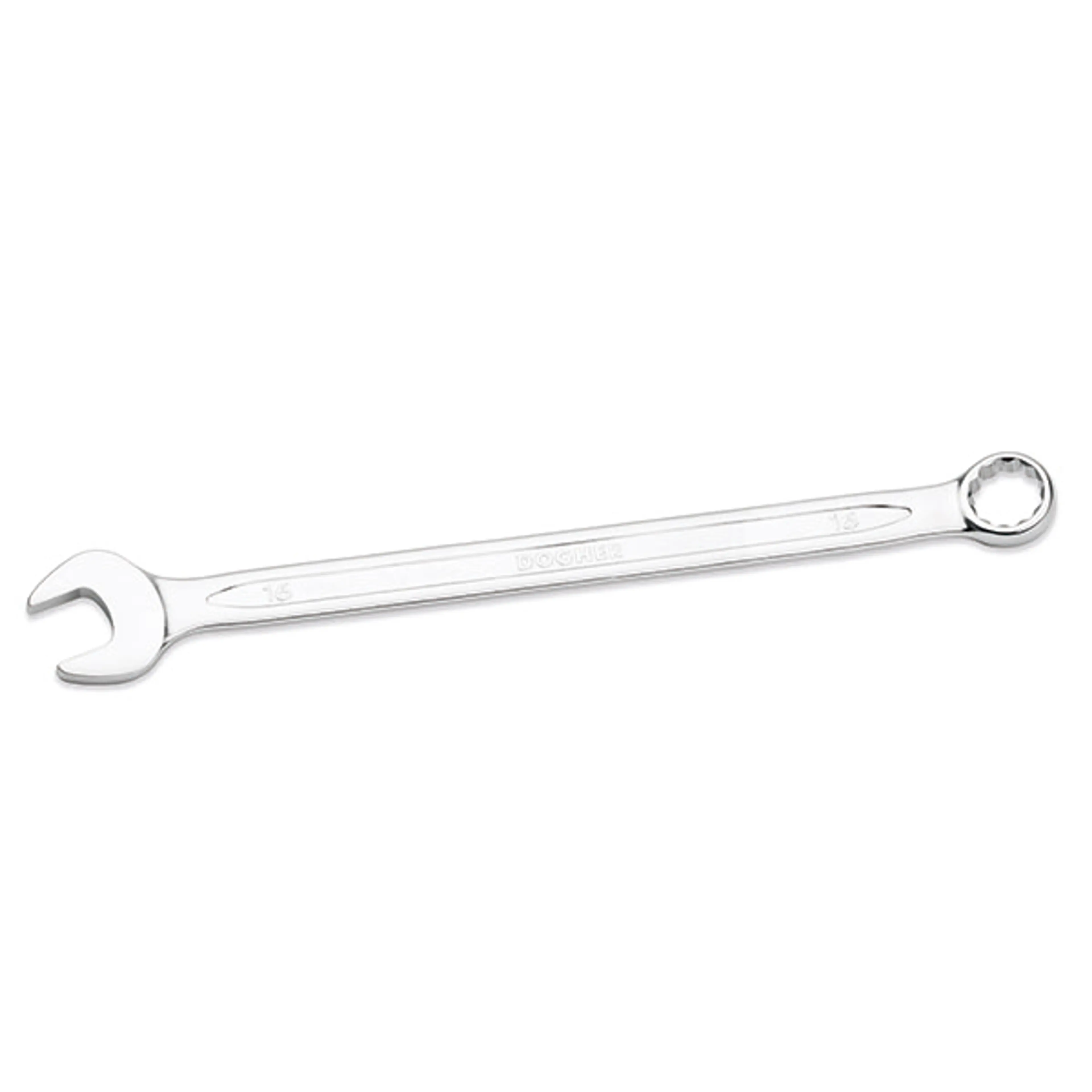 LLAVE FIJA COMBINADA S/ LARGA 32