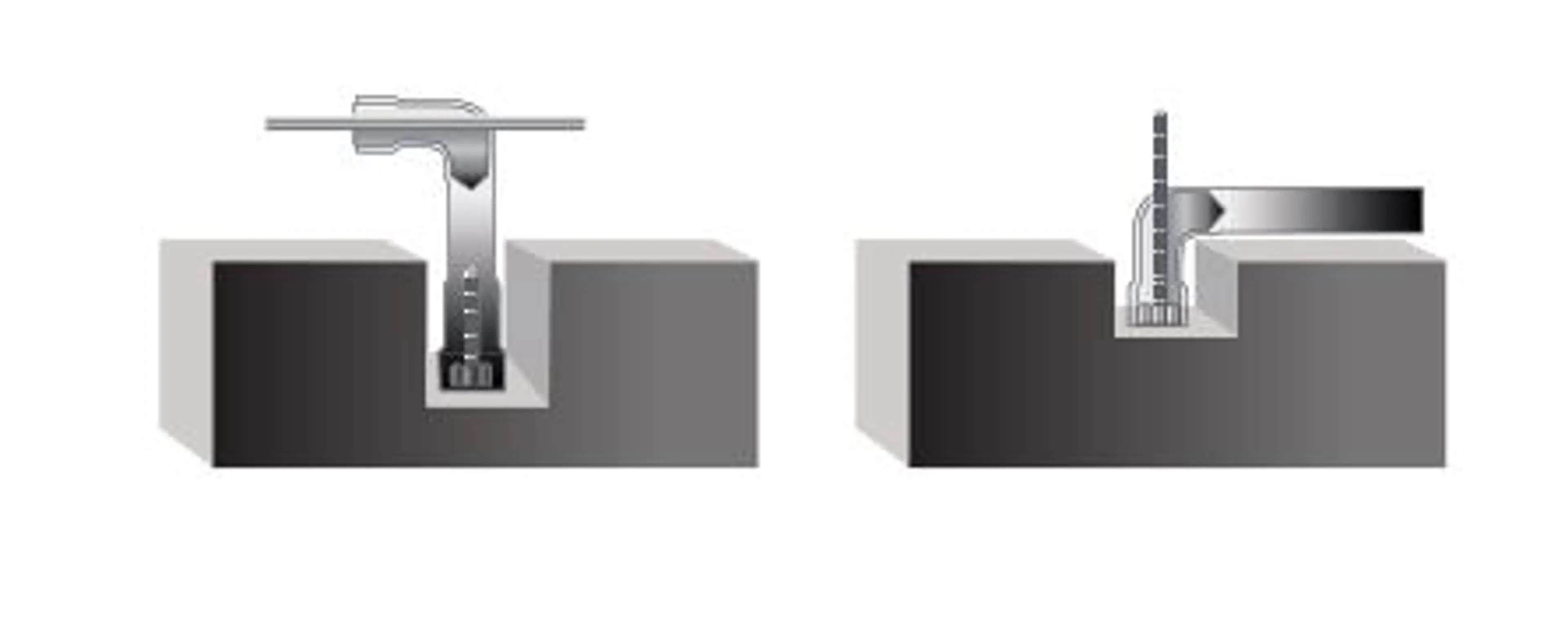LLAVE DE PIPA ABIERTA 6X6 25MM