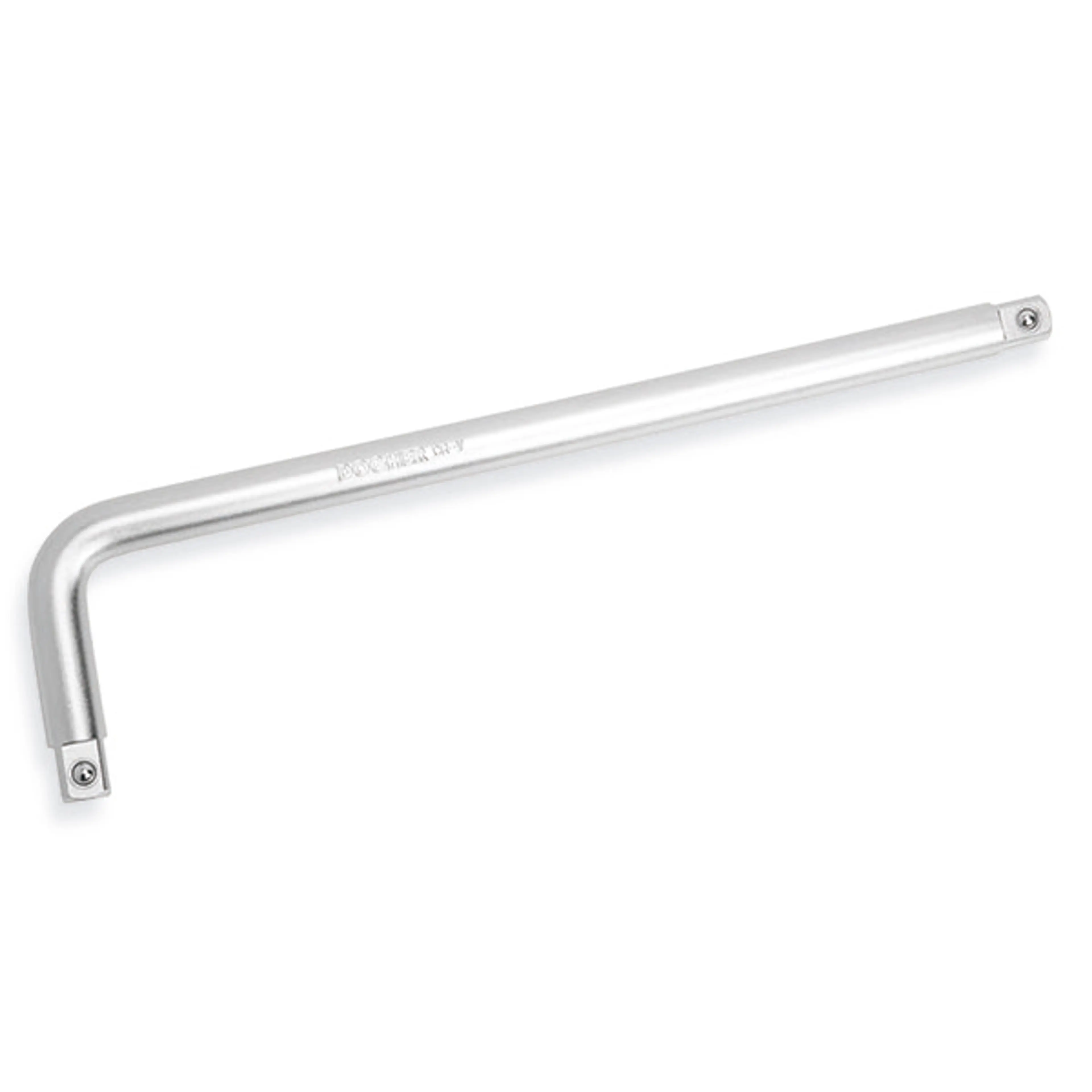 LLAVE DE RUEDA 1/2 300X14MM