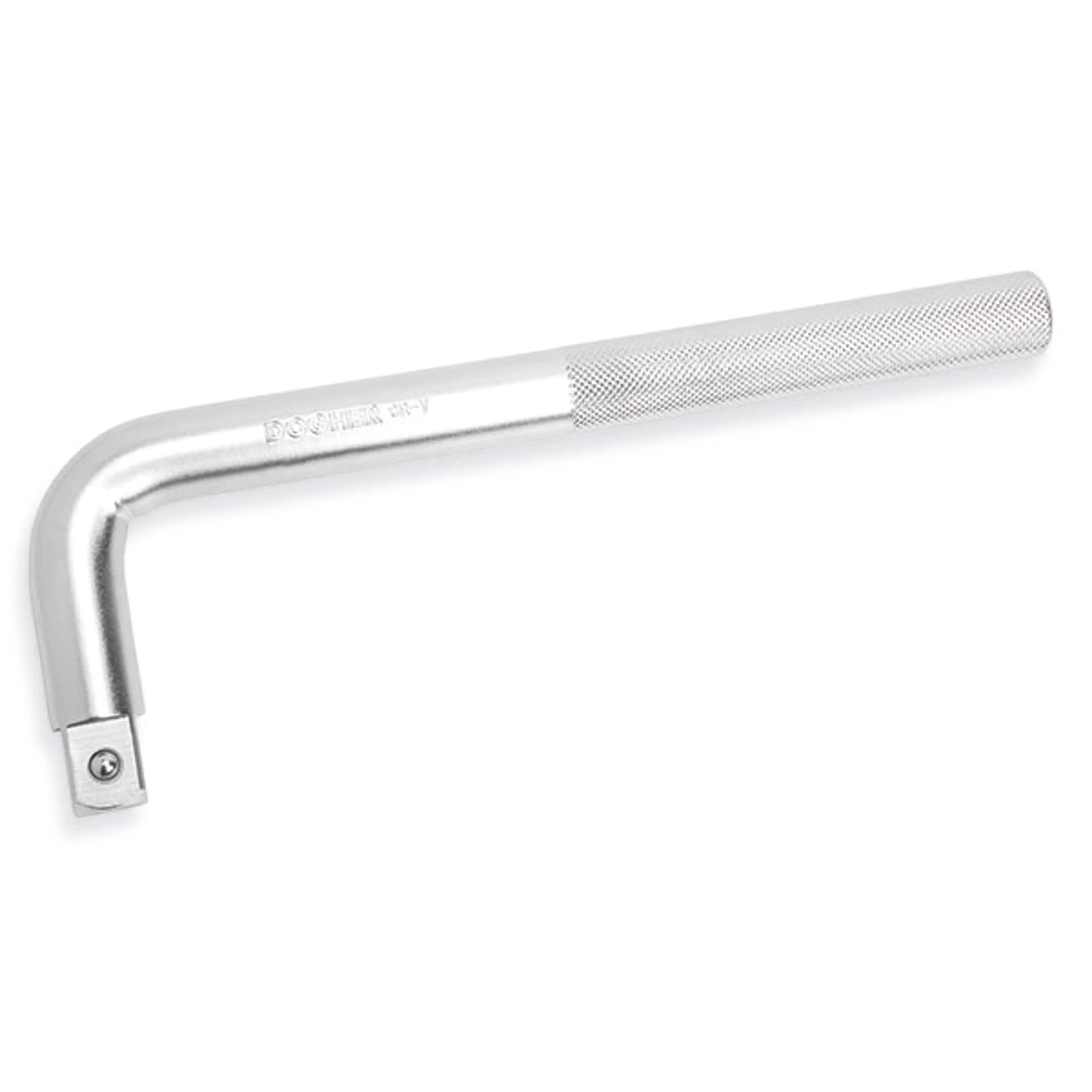 LLAVE DE RUEDA 3/4 300X20MM