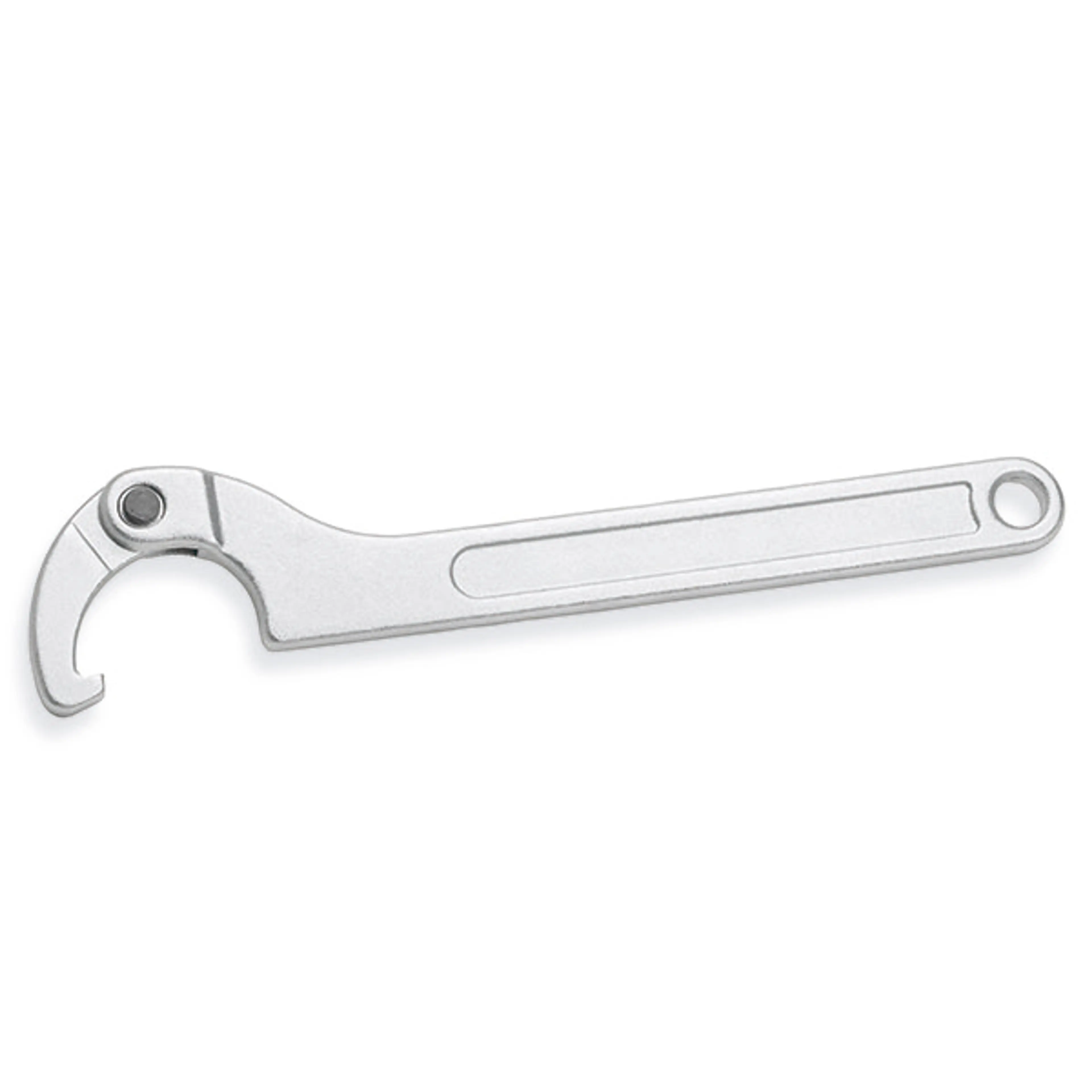 LLAVE ARTIC DE PIVOTE FIJO 120-180