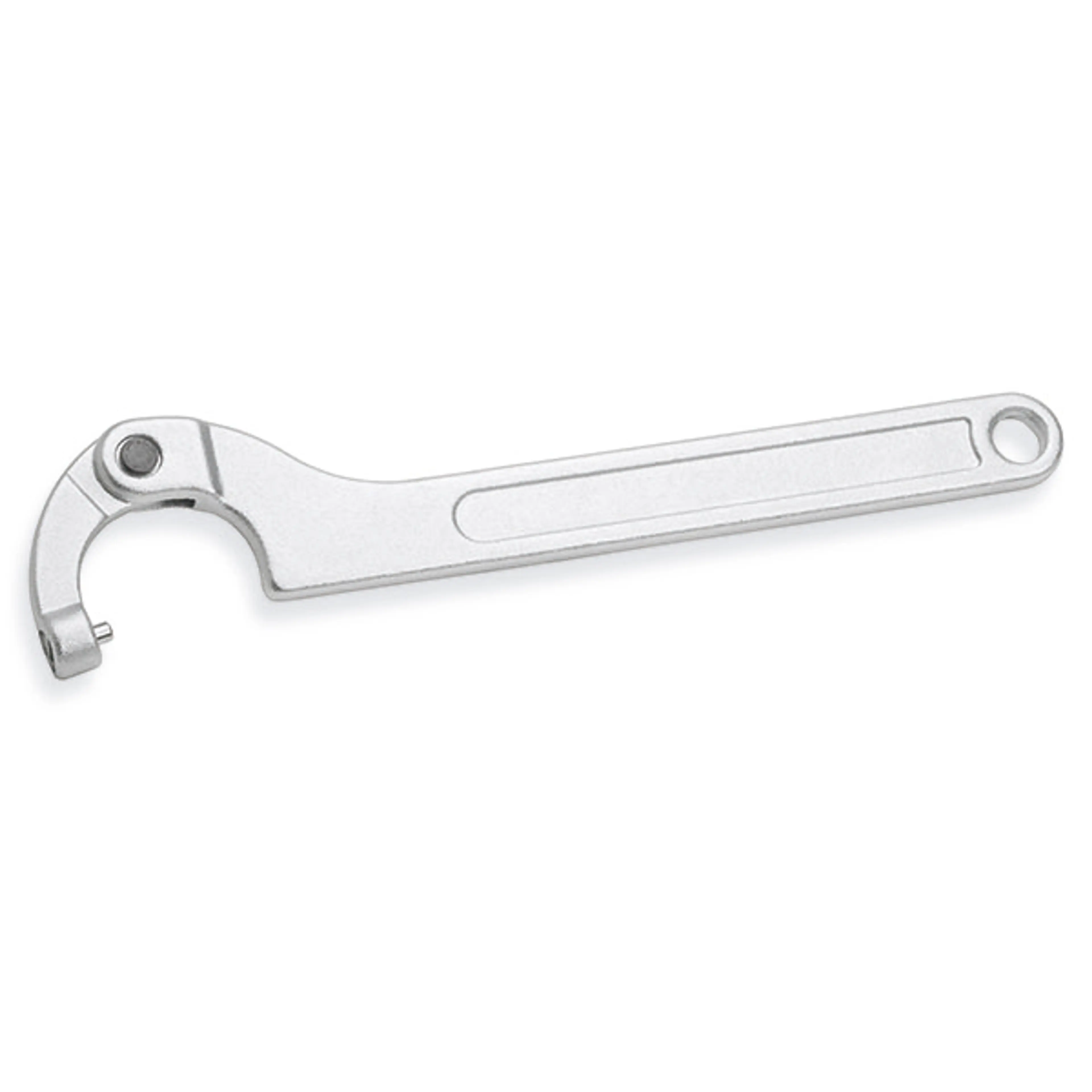 LLAVE ARTIC DE PIVOTE C/TORNILLO 13