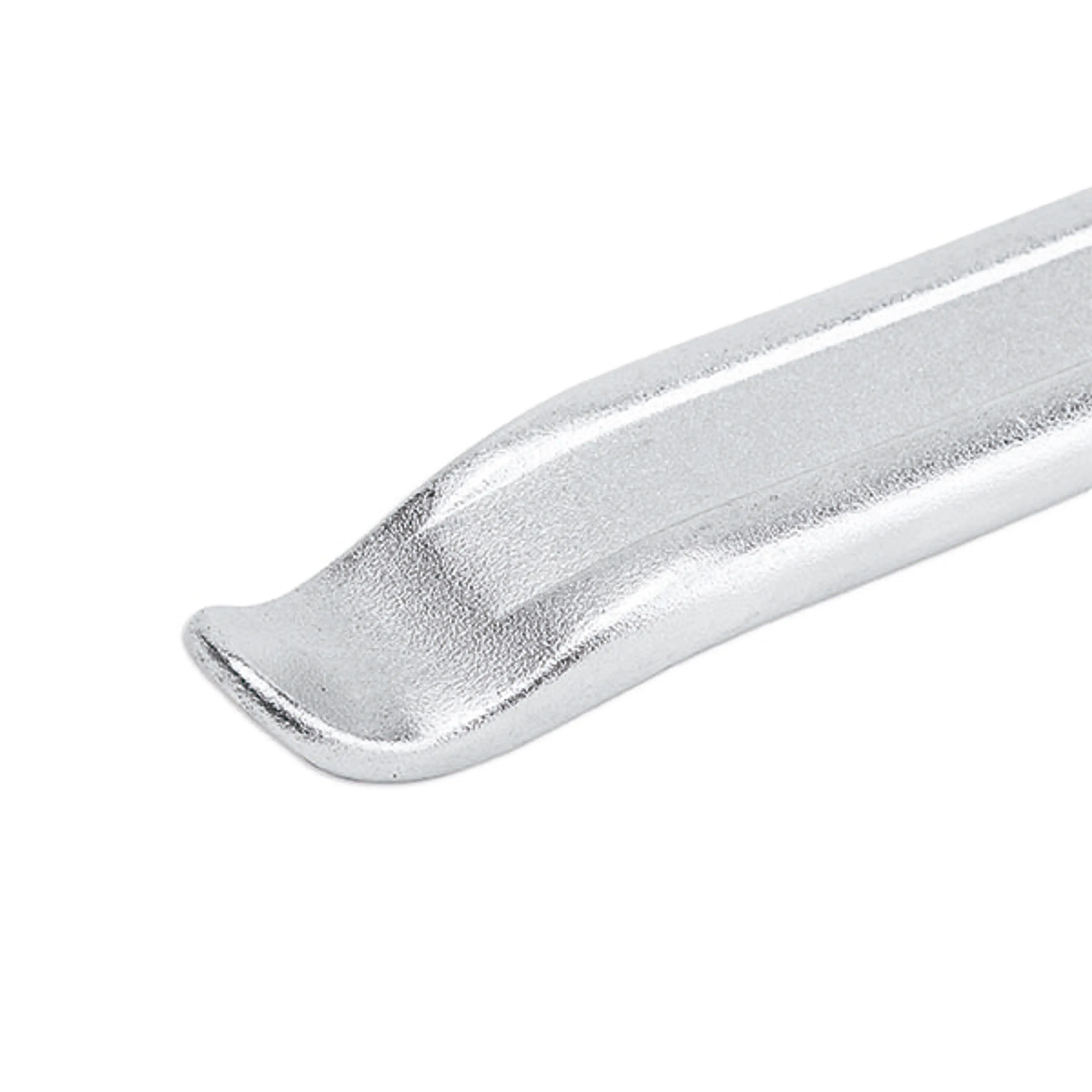 DESMONTADOR DE NEUMATICOS 215MM