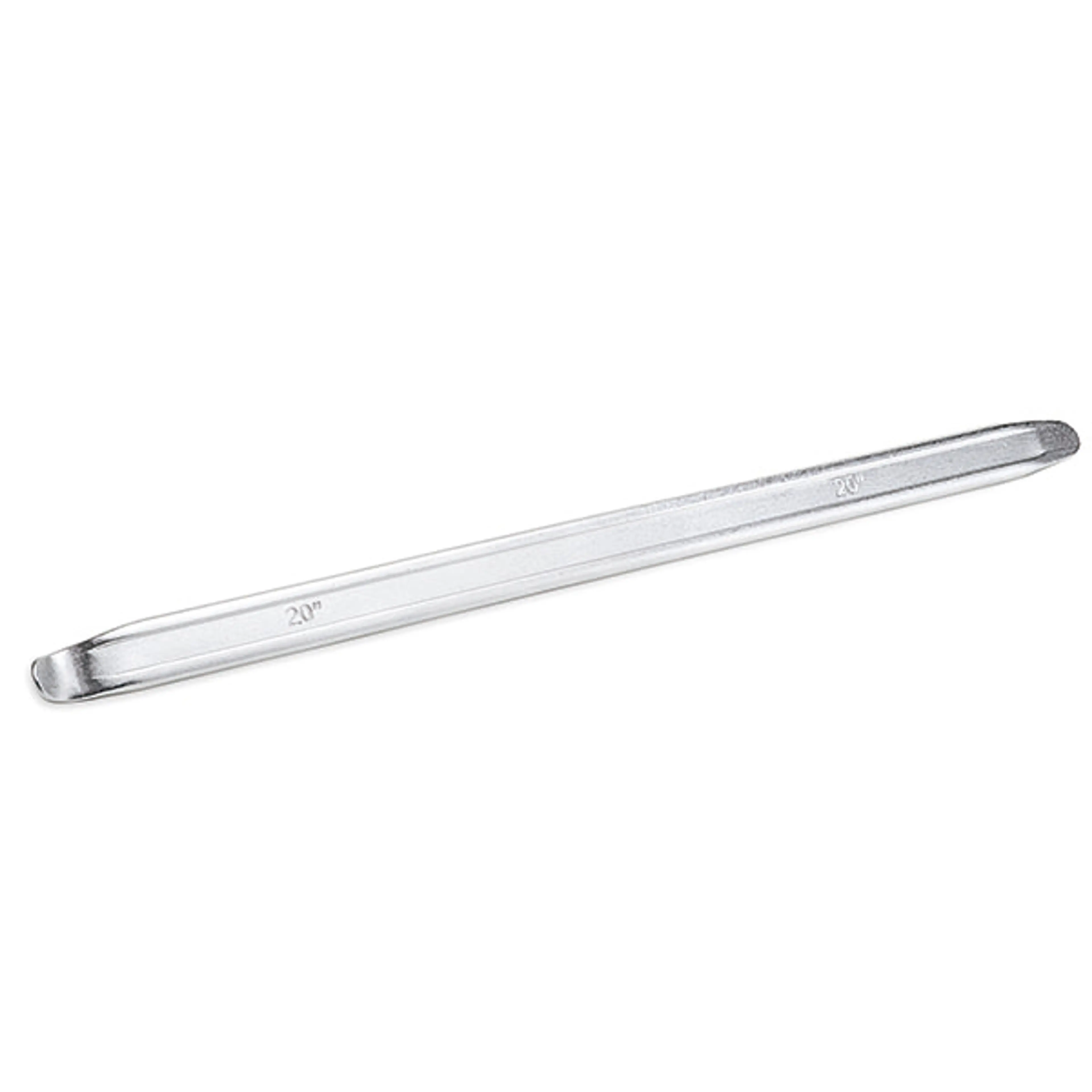 DESMONTADOR DE NEUMATICOS 500MM