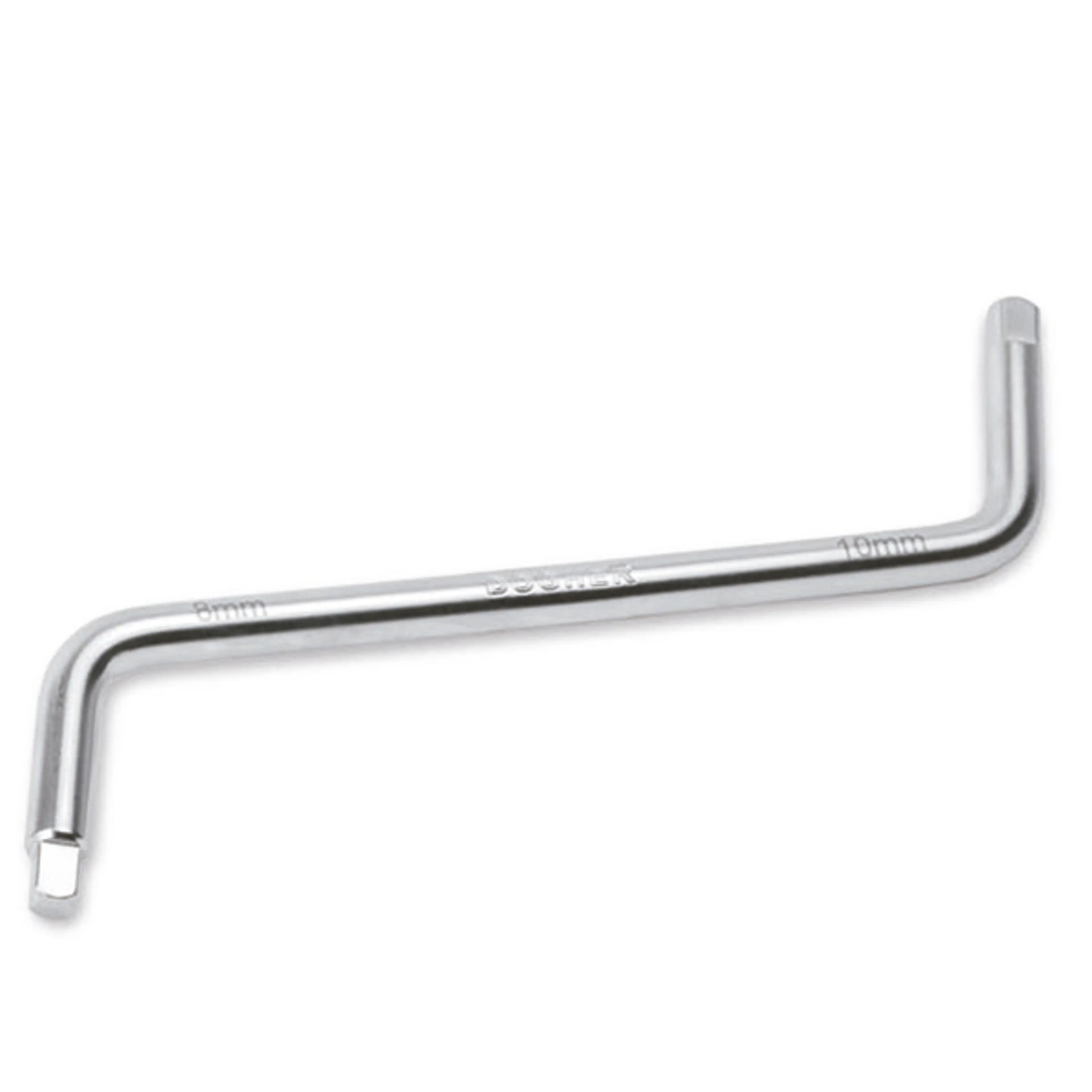 LLAVE PARA TAPON DE CARTER 8&10 LT: