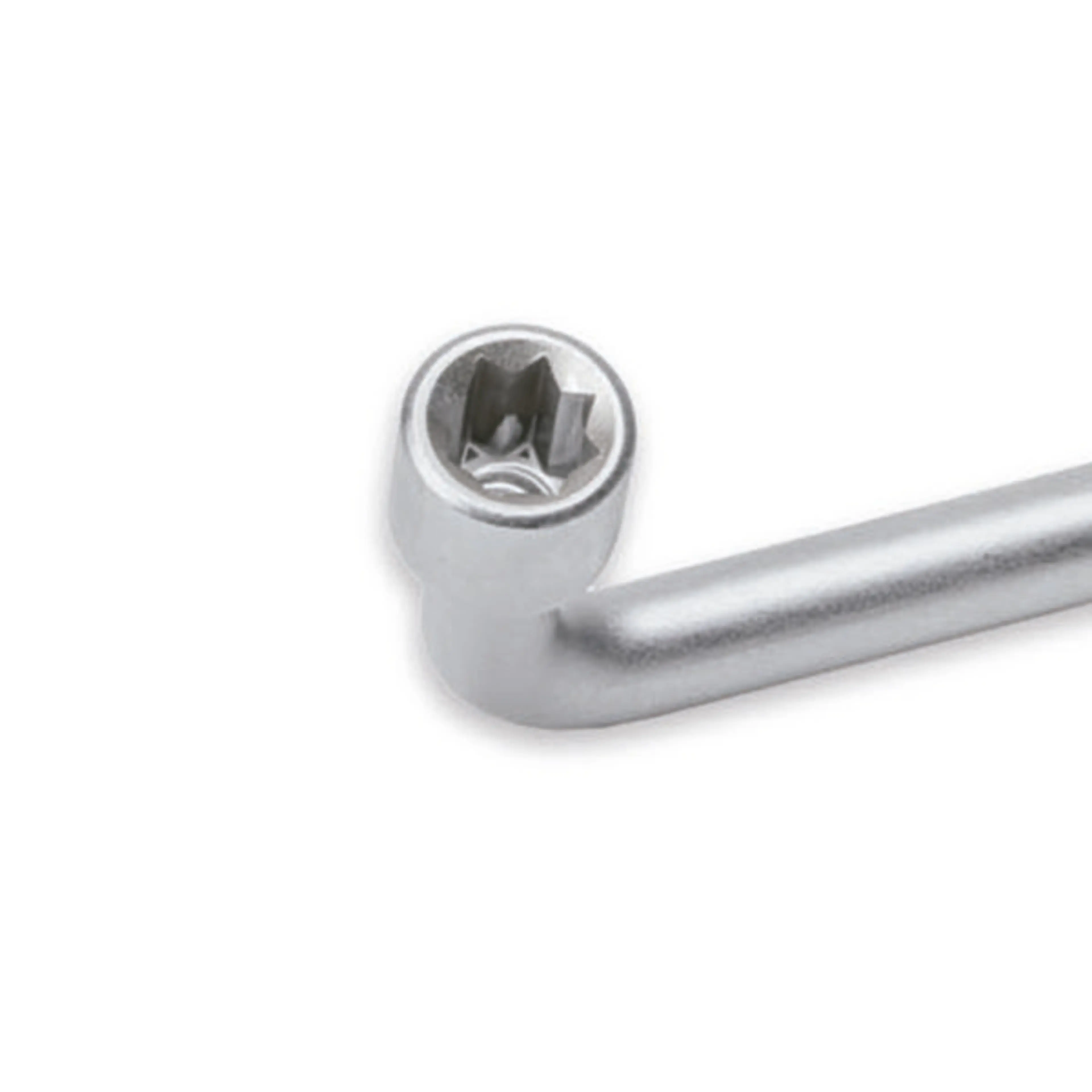 LLAVE PARA TAPON DE CARTER 8&11 LT