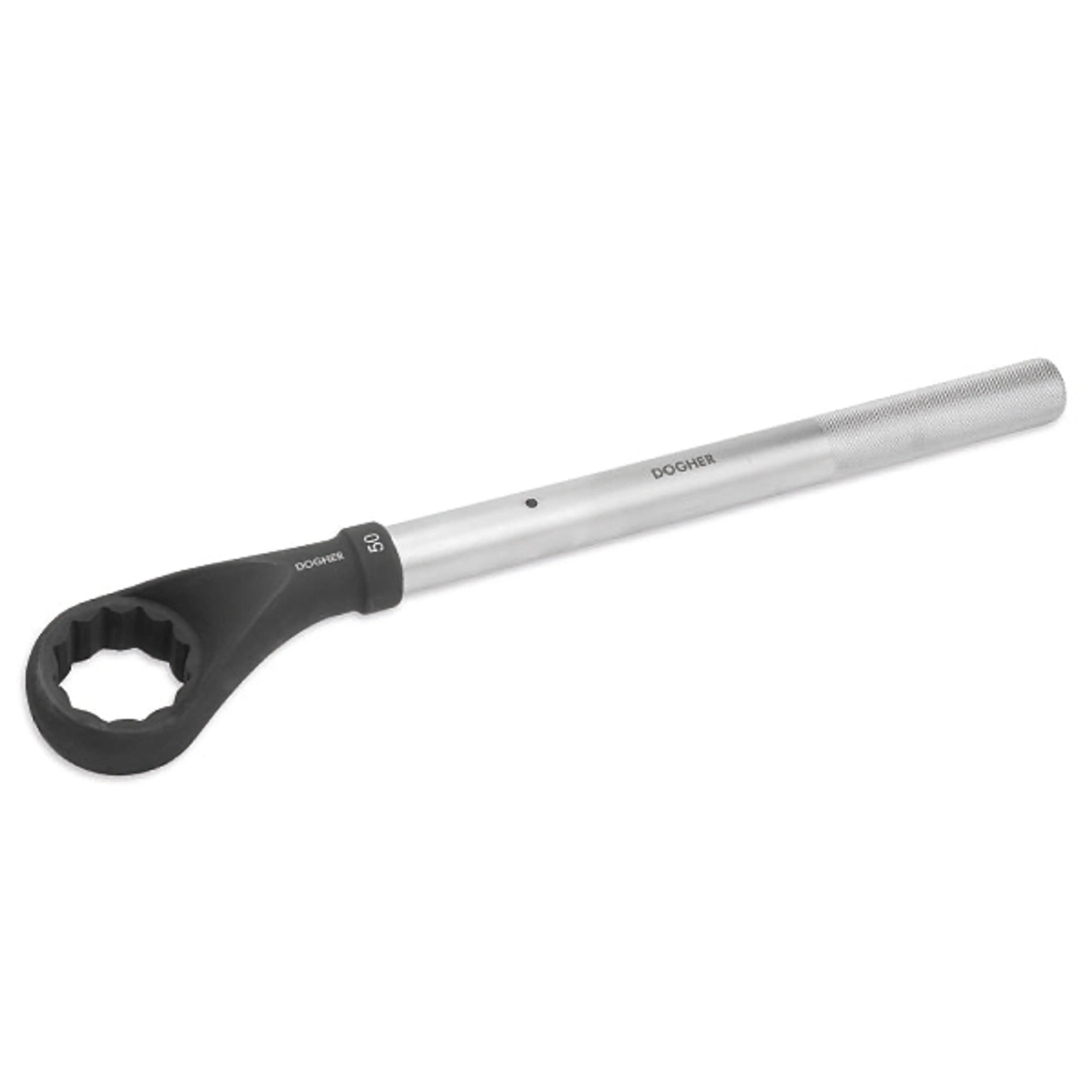 LLAVE A TRACCION ACODADA 90