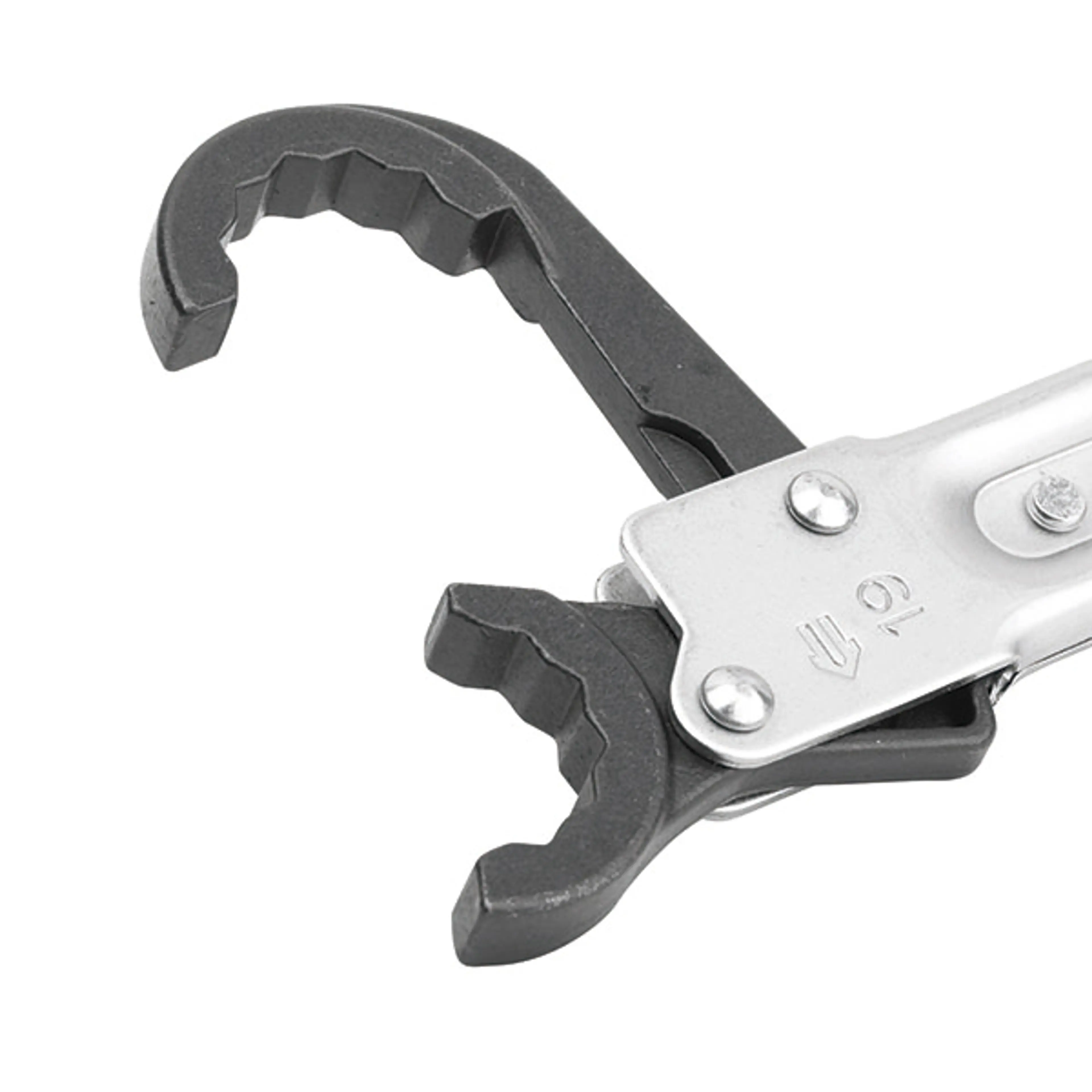 LLAVE DE CARRACA PARA RACORES 19MM