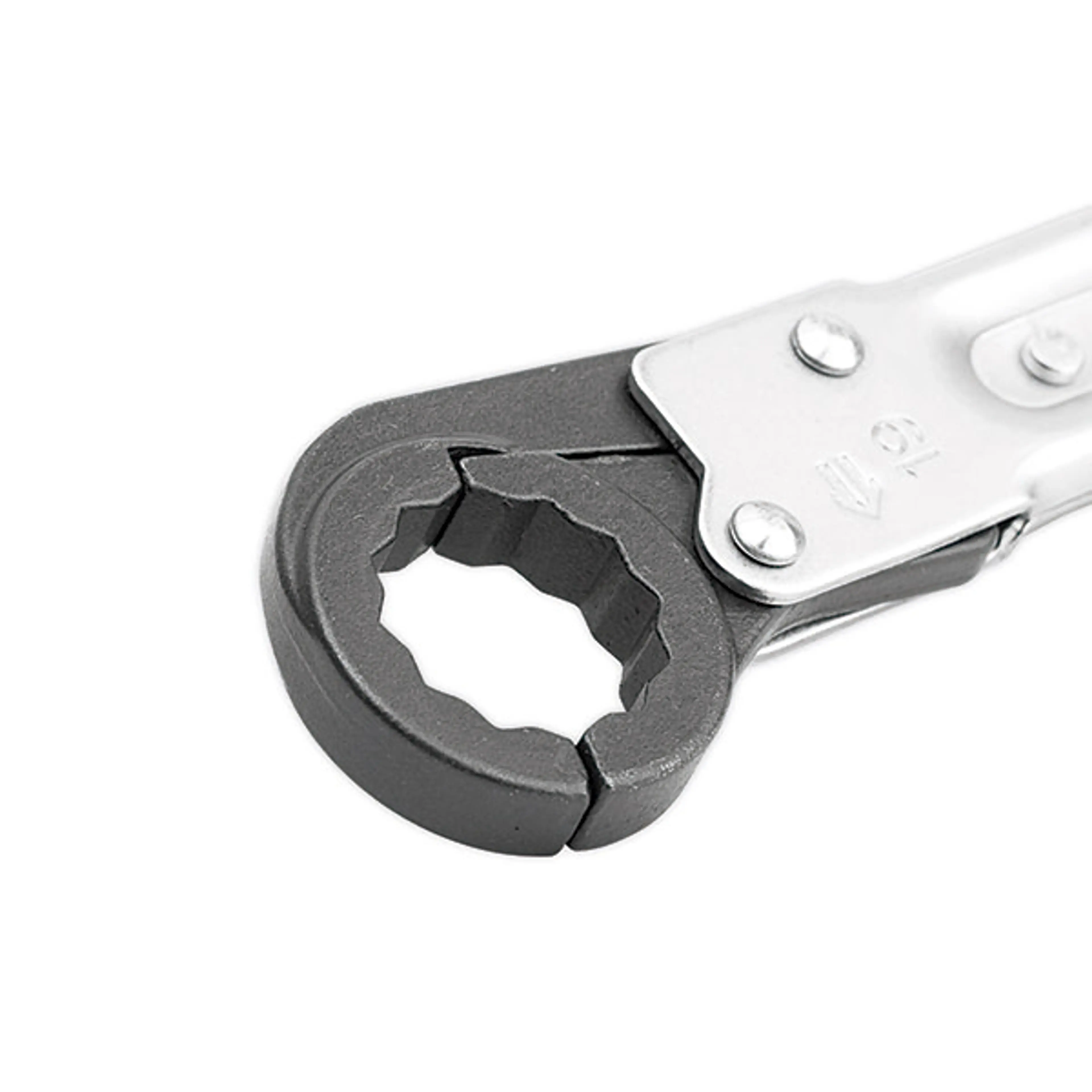 LLAVE DE CARRACA PARA RACORES 19MM