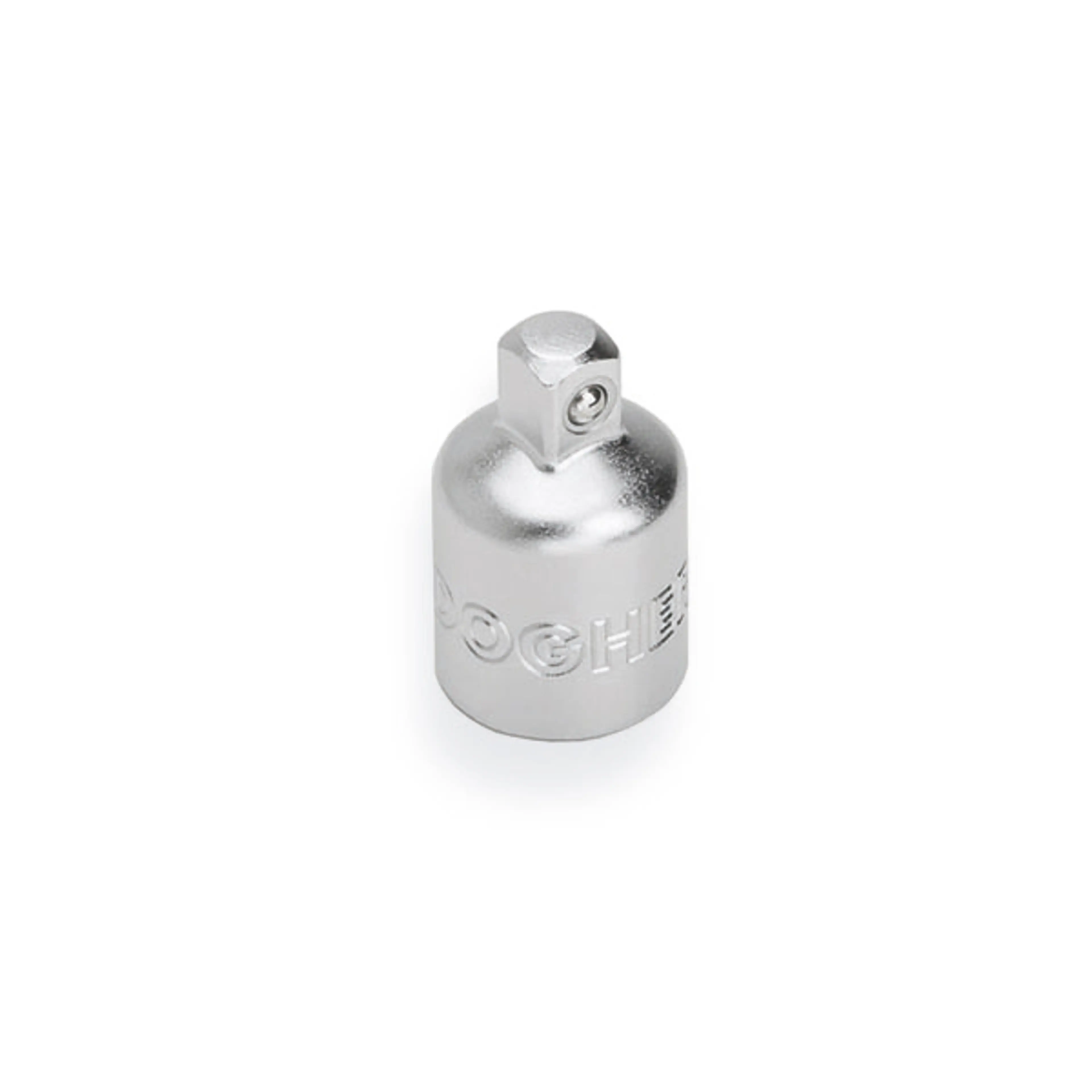 ADAPTADOR REDUCTOR 3/8X1/4