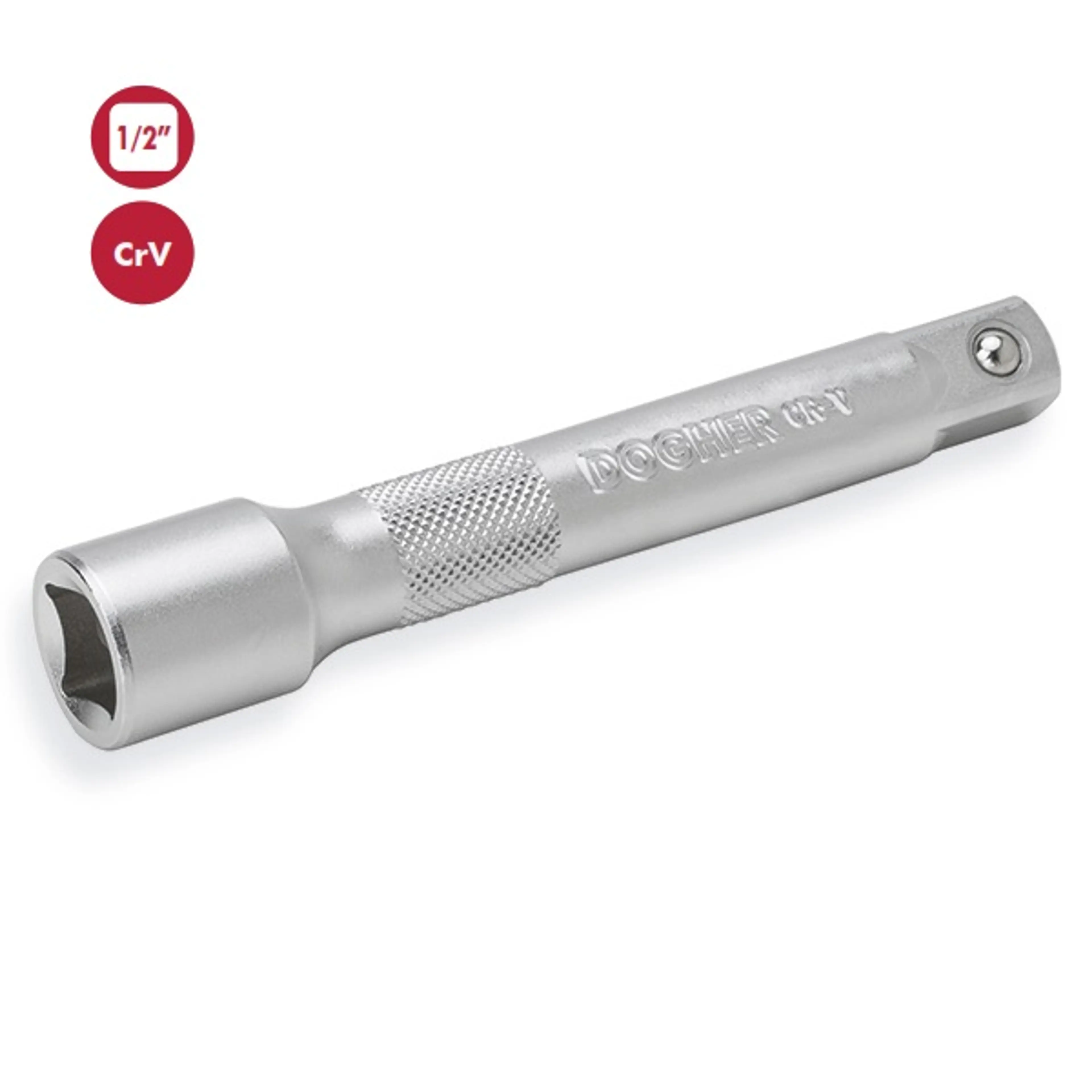 ALARGADOR 1/2 125MM