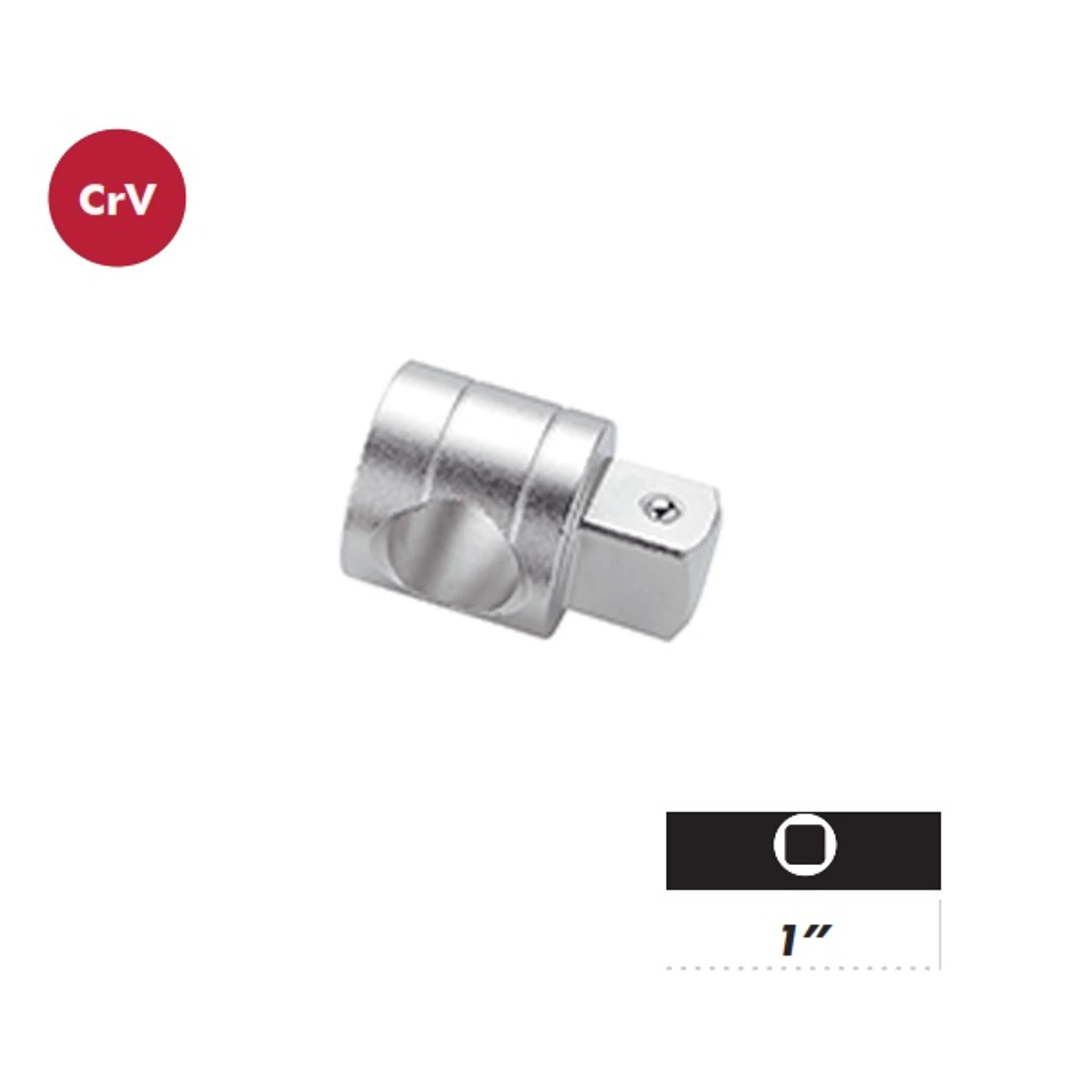 CABEZA 1 PARA MANGO CORREDIZO T