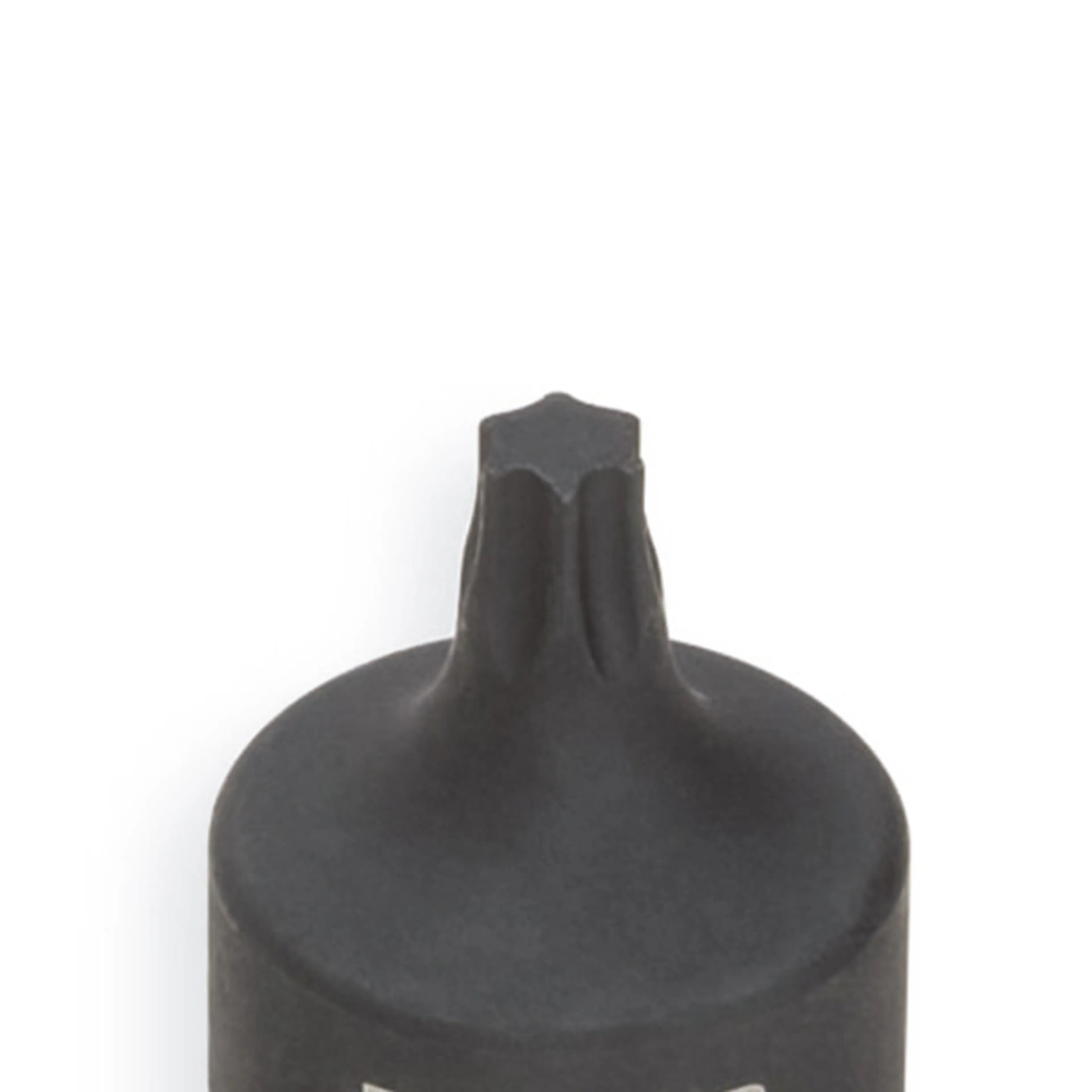 VASO IMPACTO 1/2  C/PUNTA T40X40MM