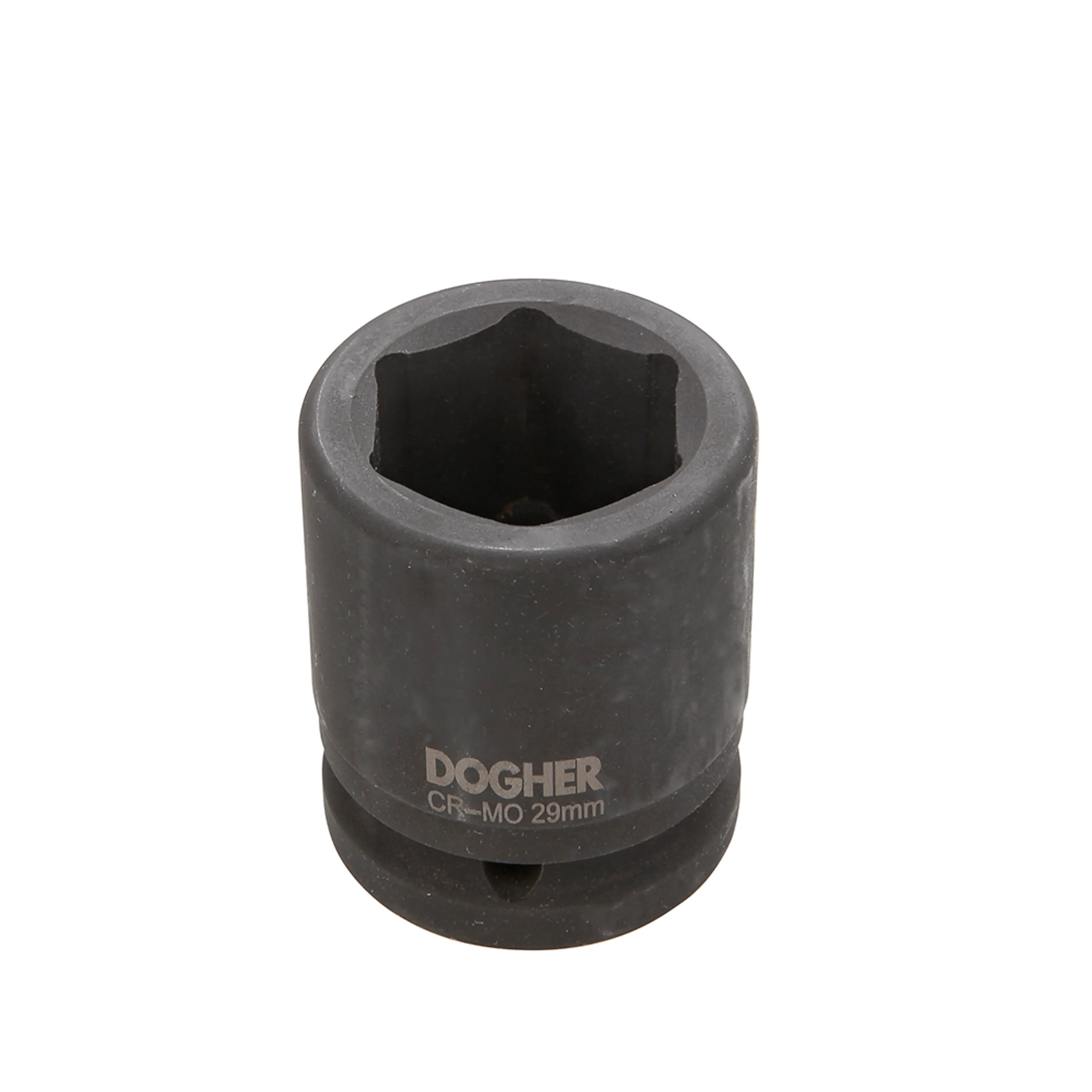 VASO IMP.CRMO HEXAGONAL 3/4-40MM