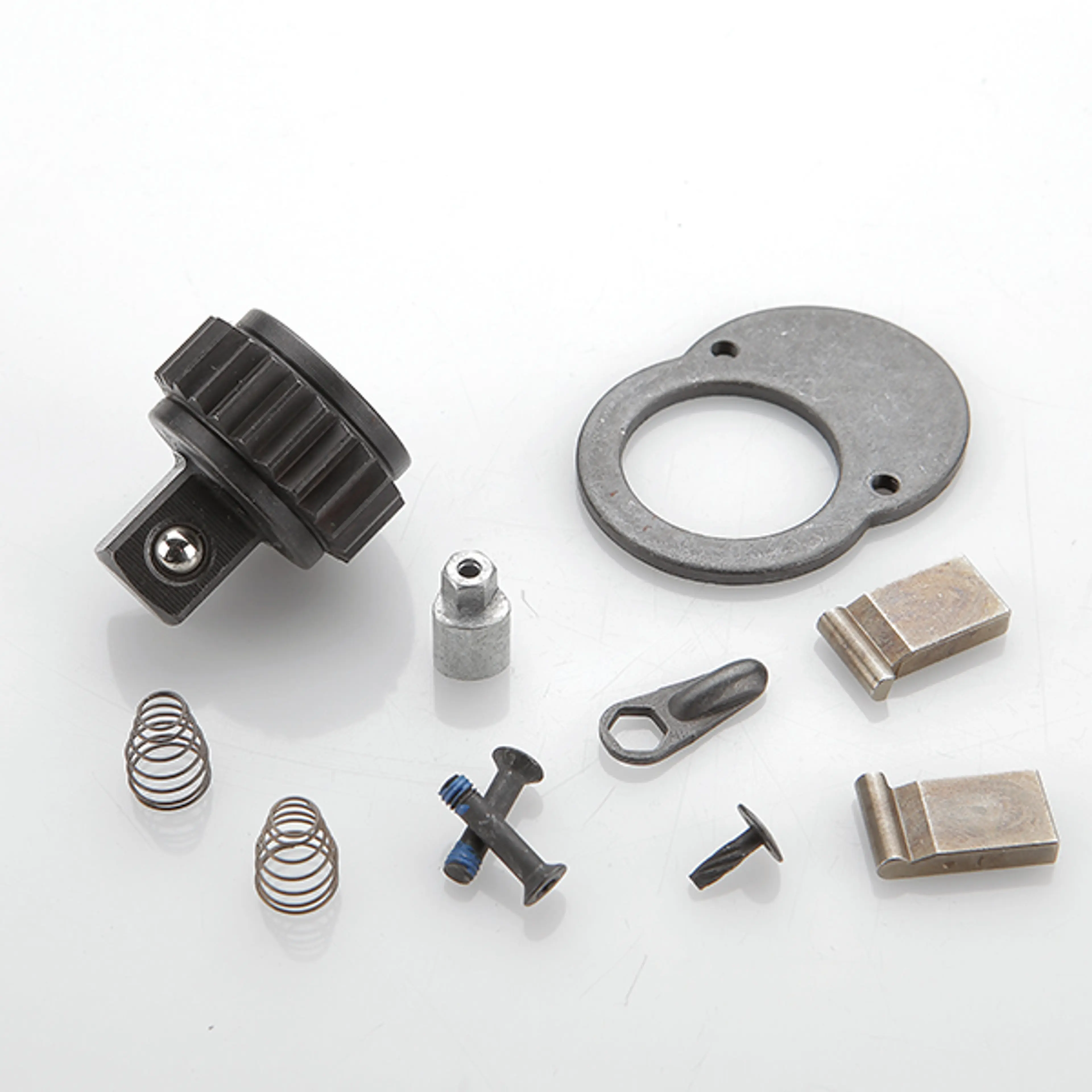 REPUEST.LLAV.DINAMOM.632-70-350