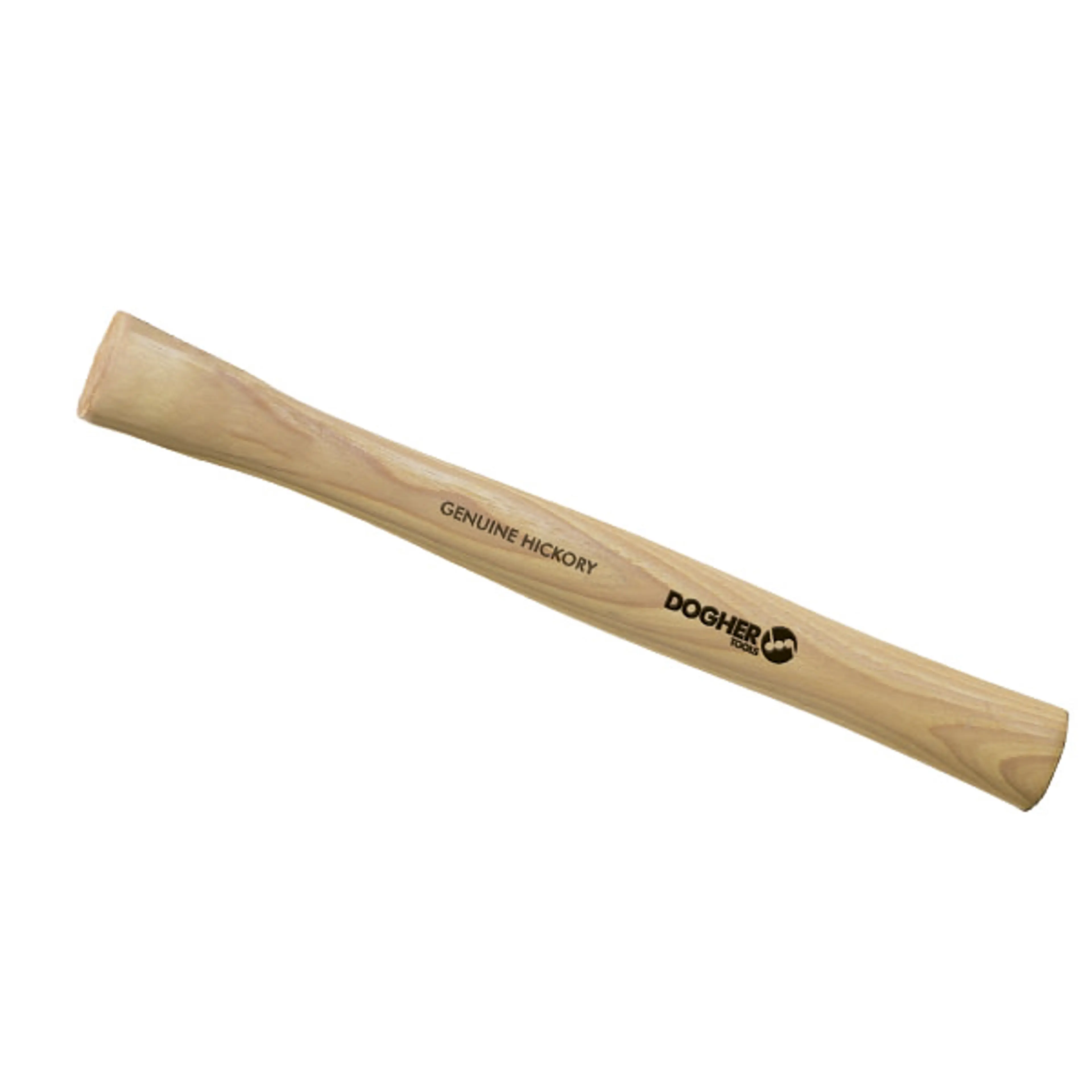 MANGO MAD.HICKORY MACETA ALBAÑIL 26