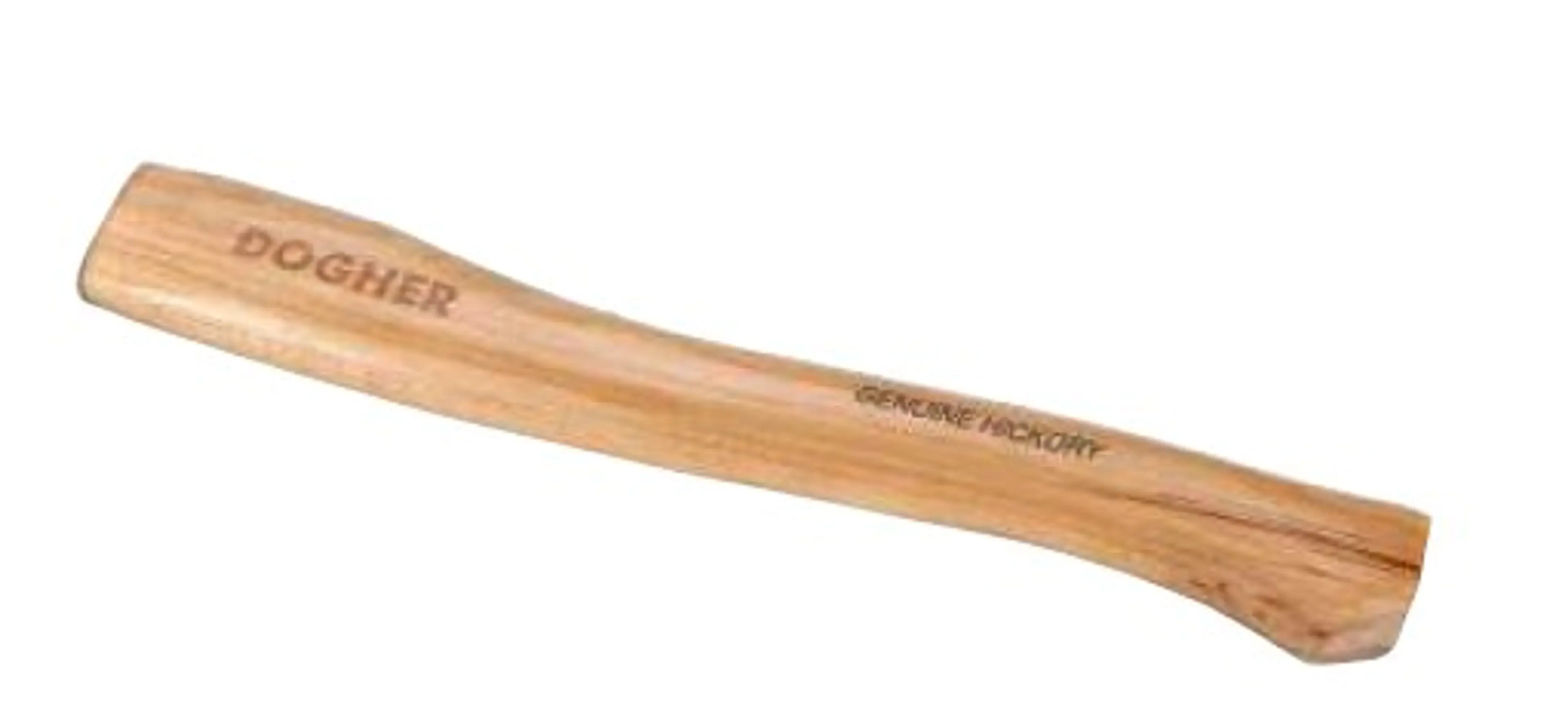 MANGO MAD. HICKORY P/ HACHA 1000GR