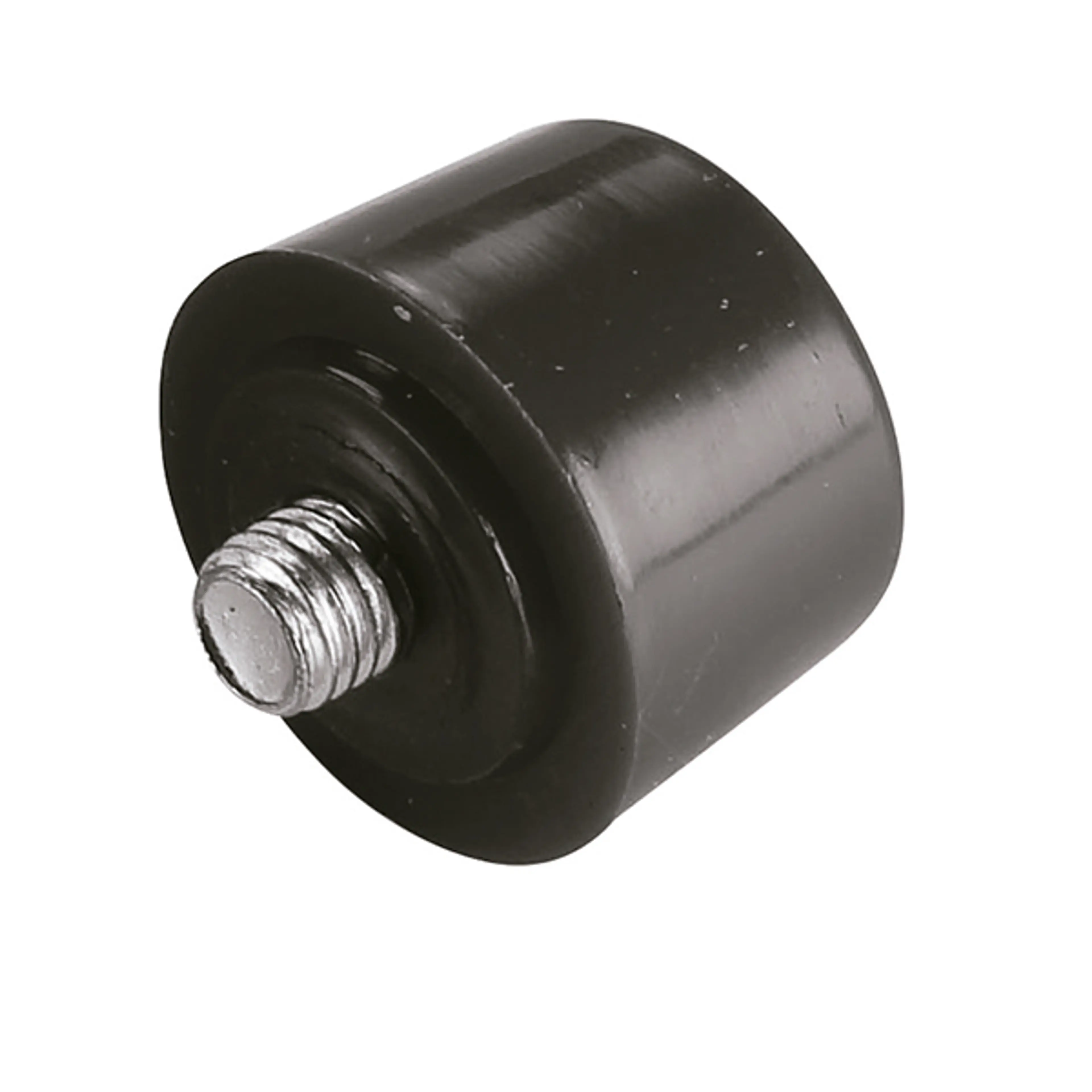 CABEZA DE REPUESTO PARA REF. 742-35