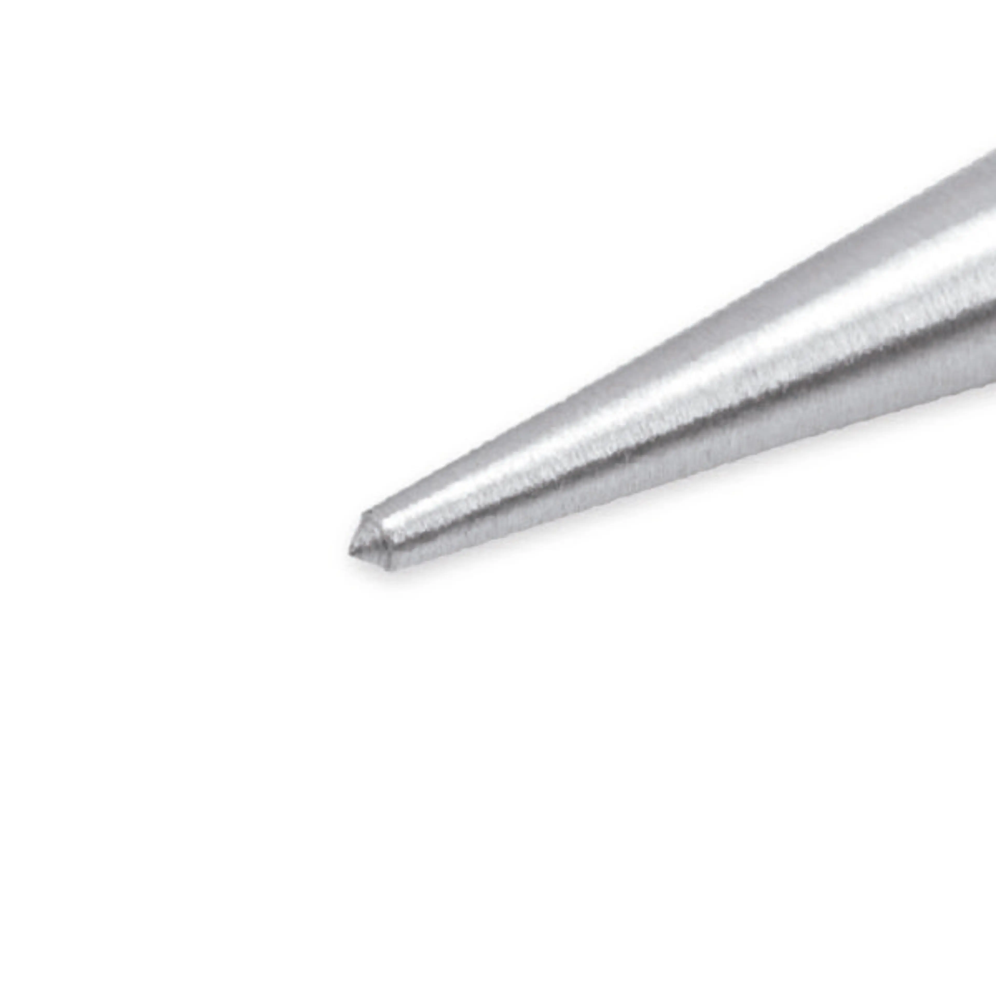 GRANETE HEXAGONAL 1X10X120MM