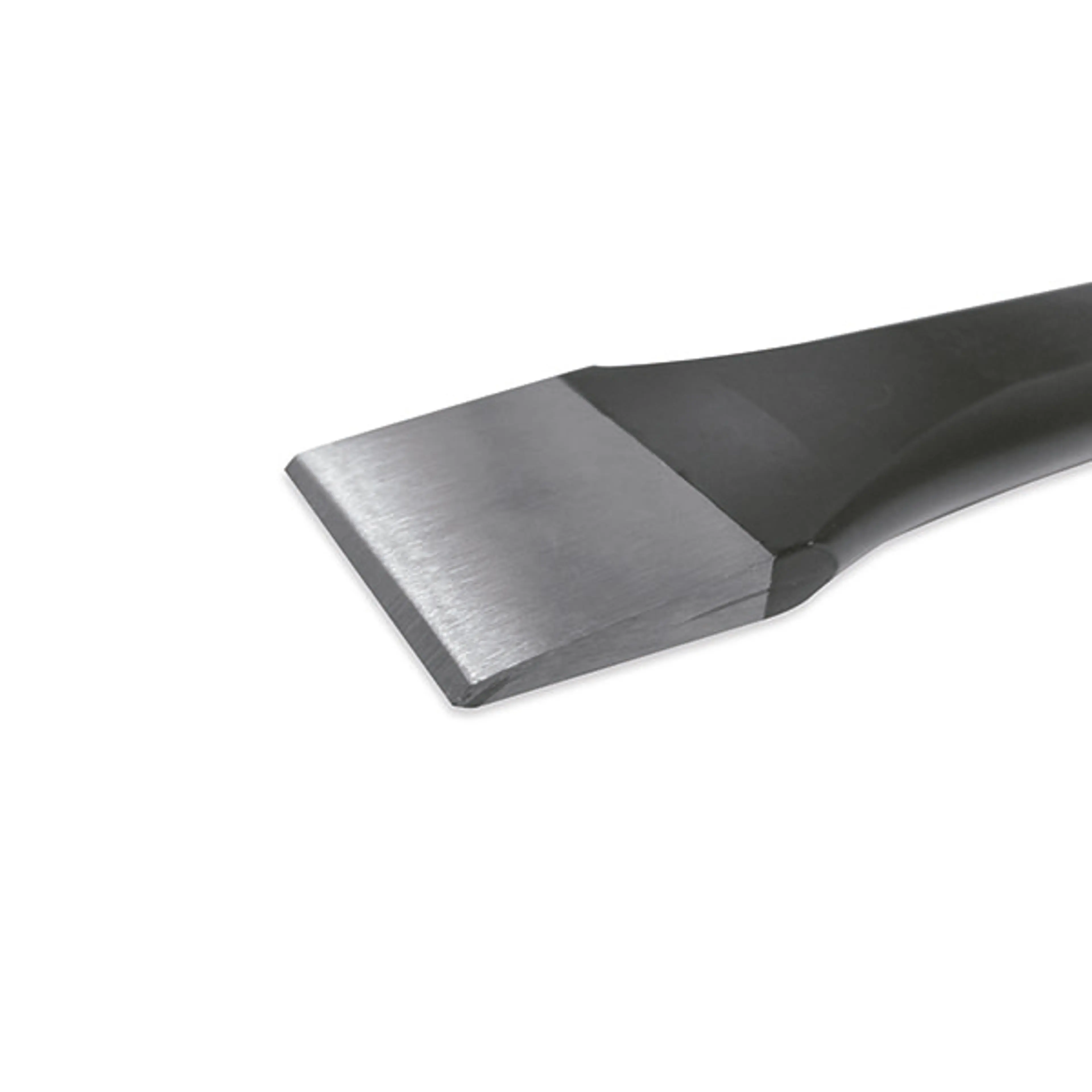 CORTAFRIOS 13X23X30X200MM
